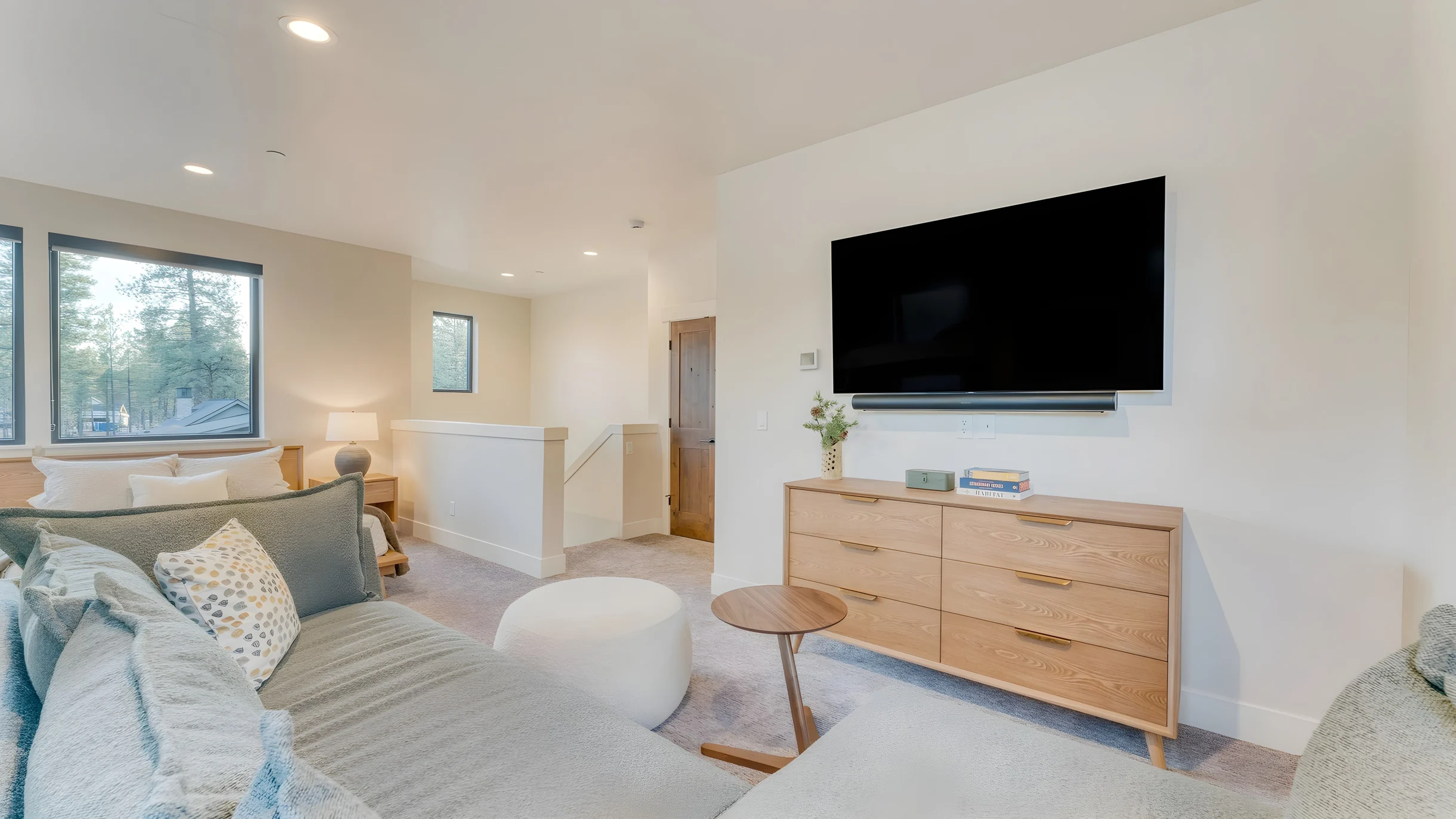 Wander Sunriver Forest #37