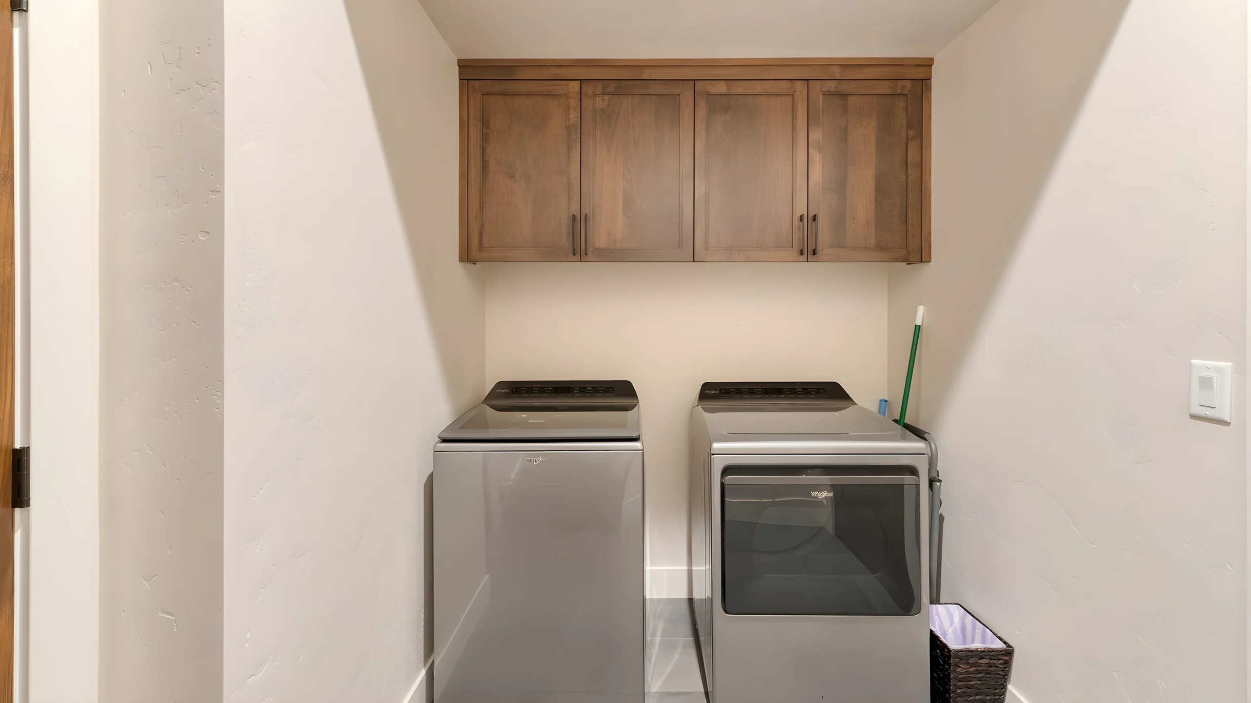 Wander Sunriver Forest #7