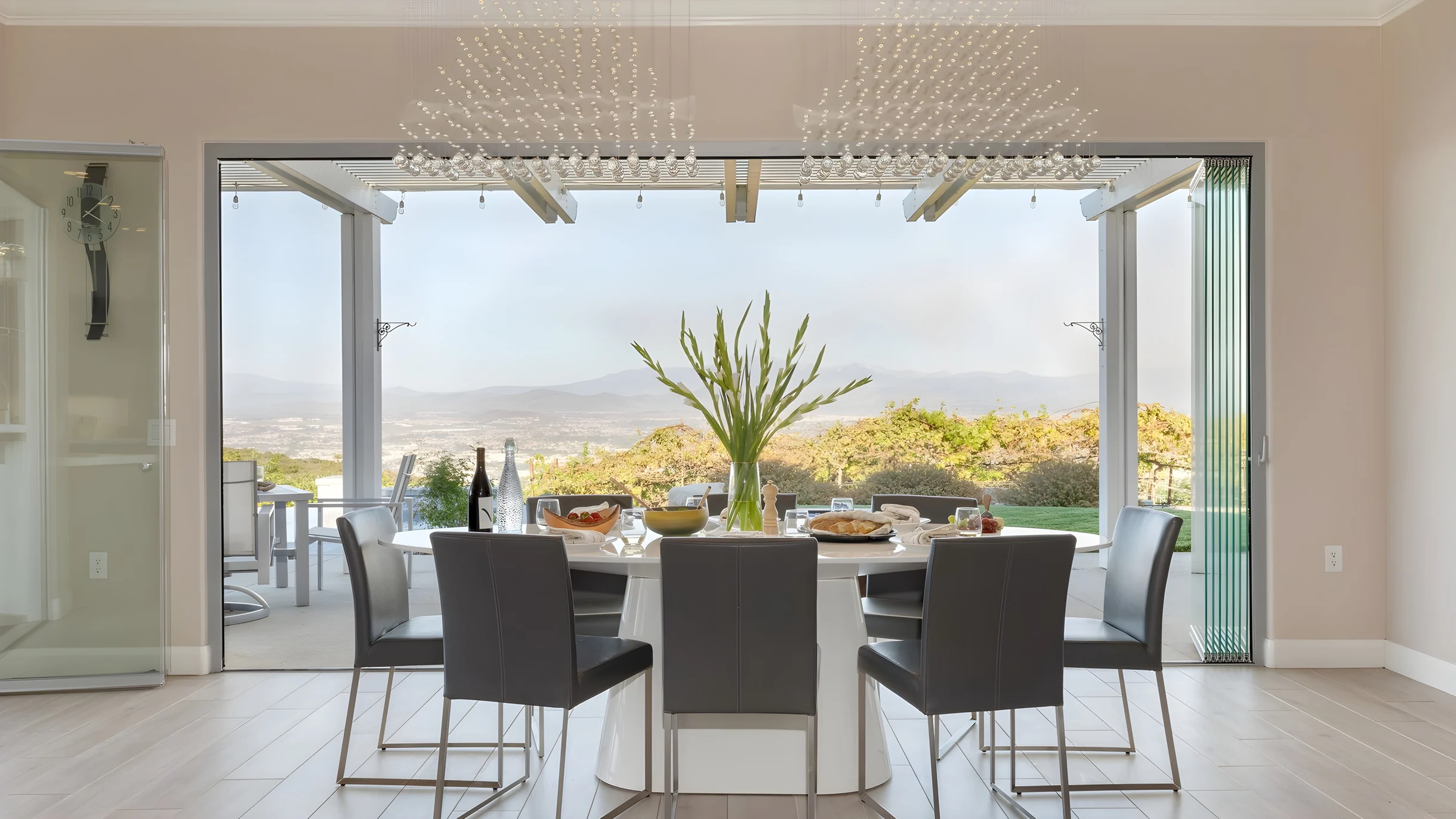 Wander Temecula Summit Ranch #29