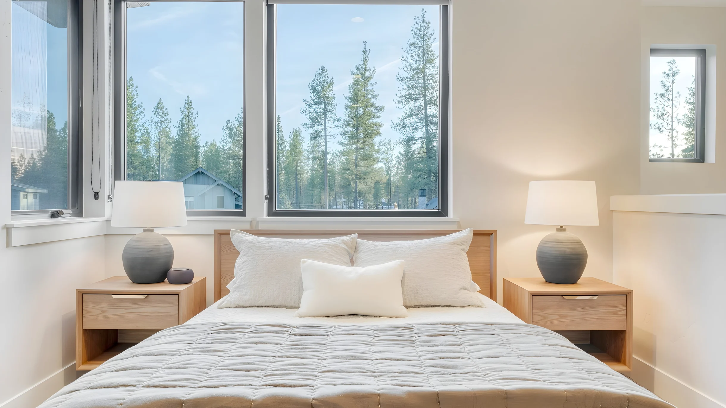 Wander Sunriver Forest #26