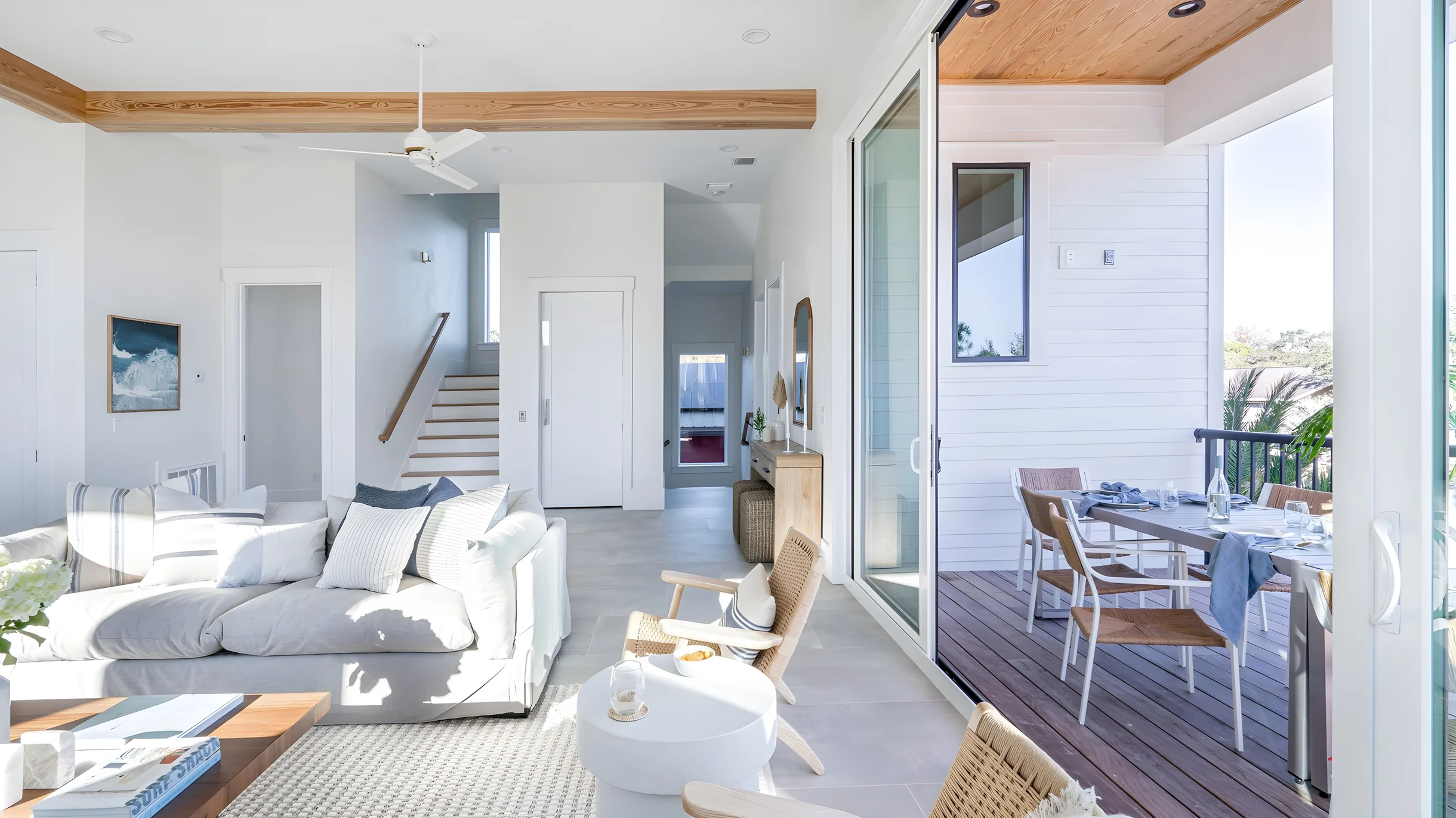 Wander Miramar Beach Gulfview #46