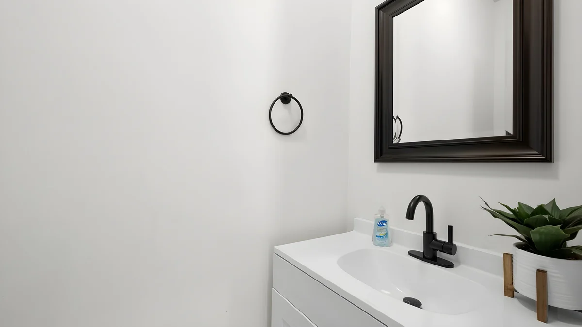 Wander Sherrills Ford Lakeview