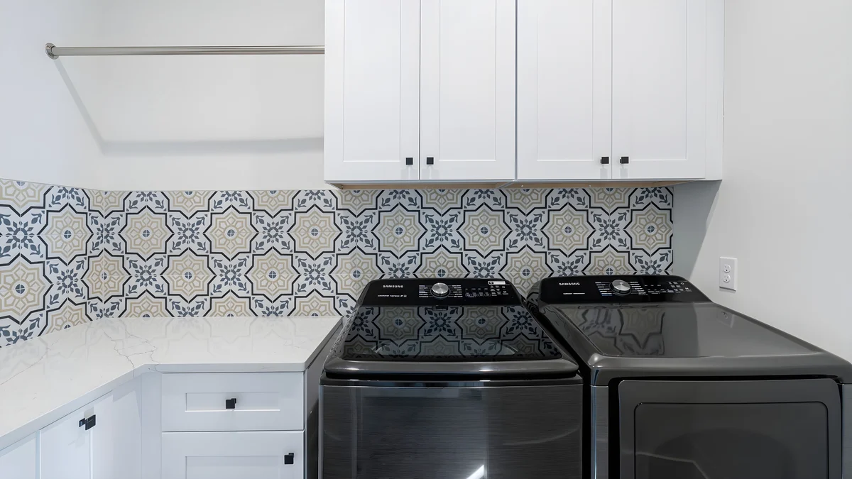 Wander Miramar Beach Gulfview