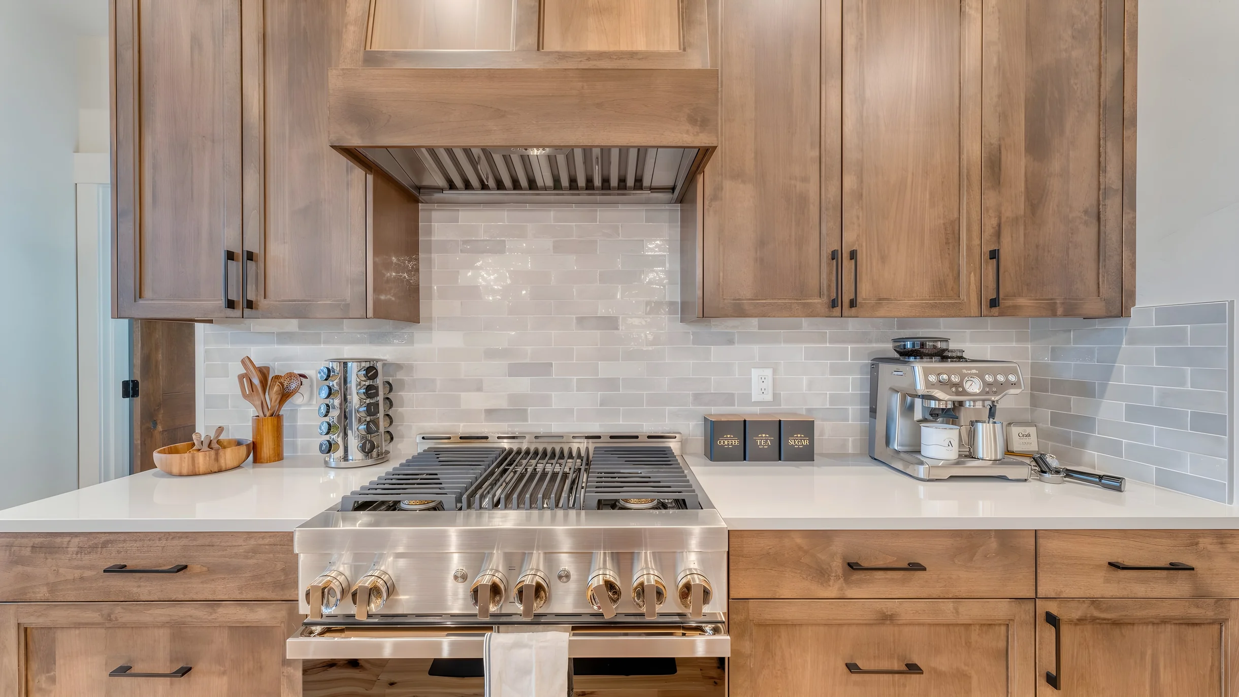 Wander Sunriver Forest #42