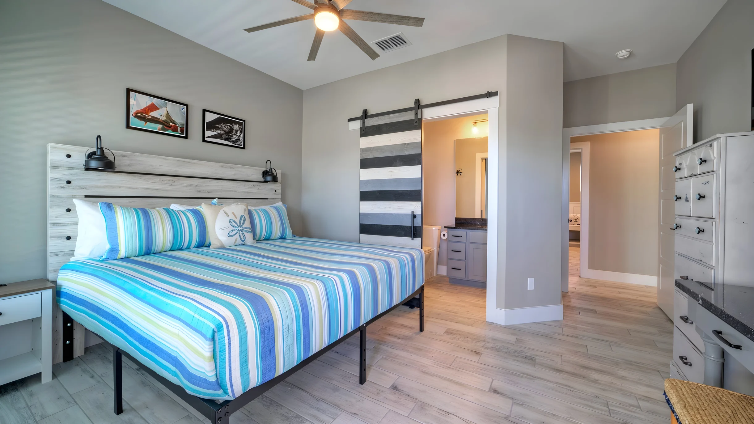Wander Port Aransas Shores #39