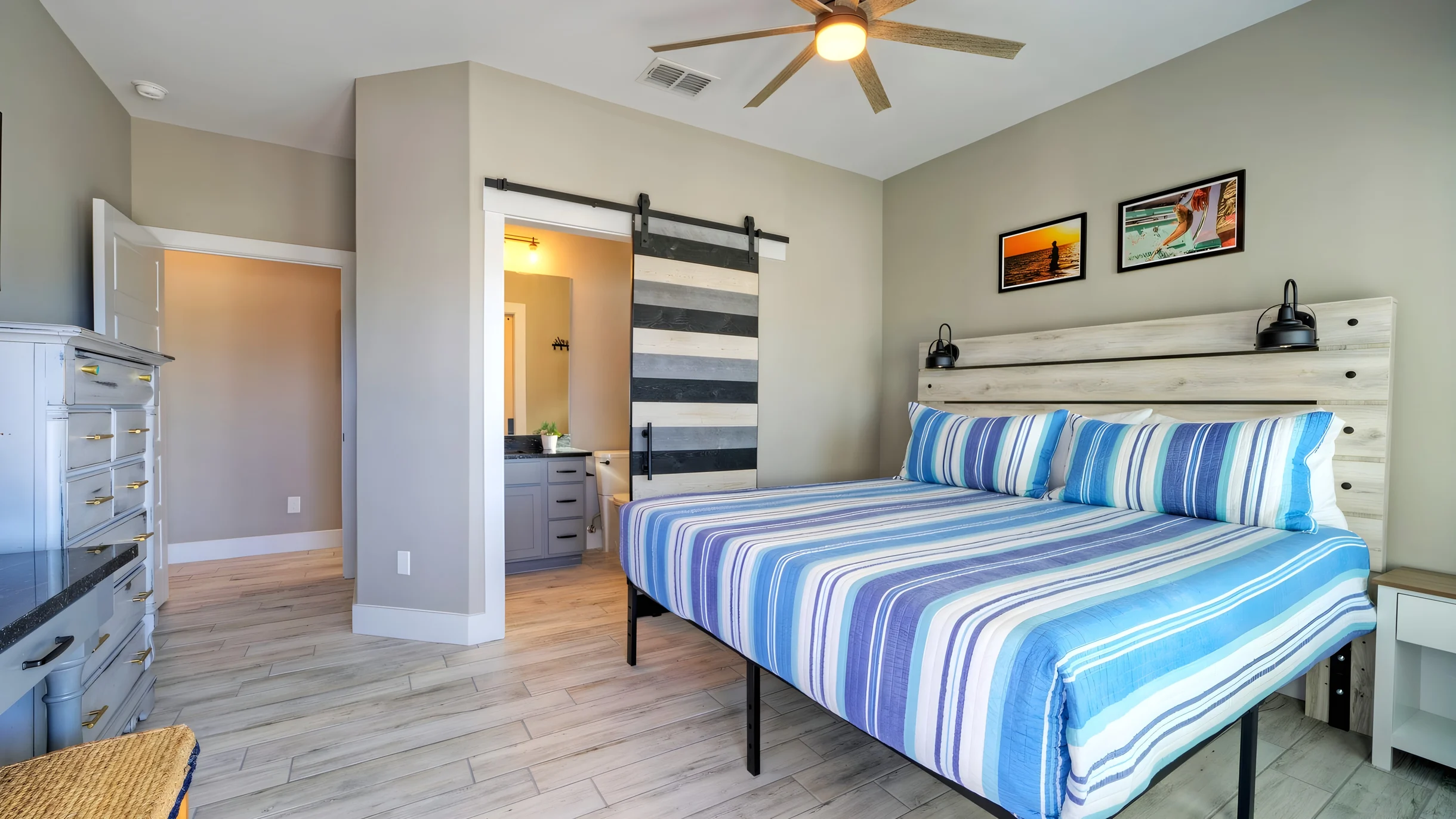 Wander Port Aransas Shores #38