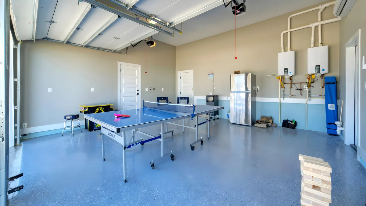 Wander Port Aransas Shores