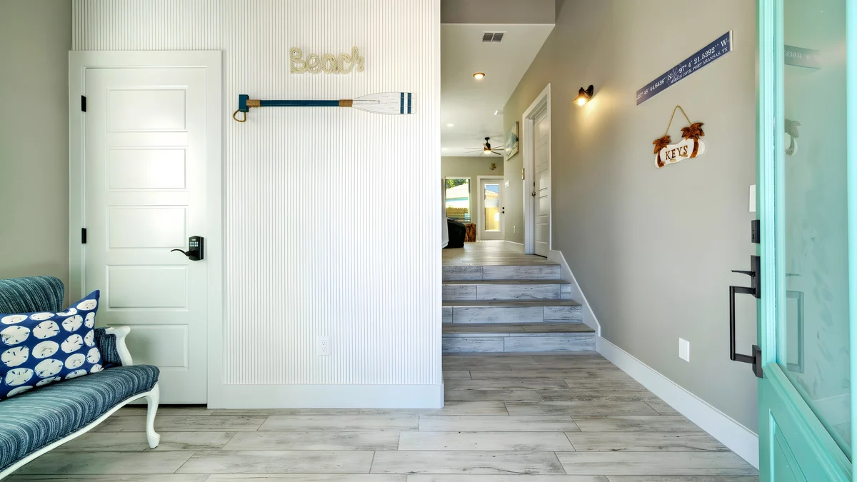 Wander Port Aransas Shores