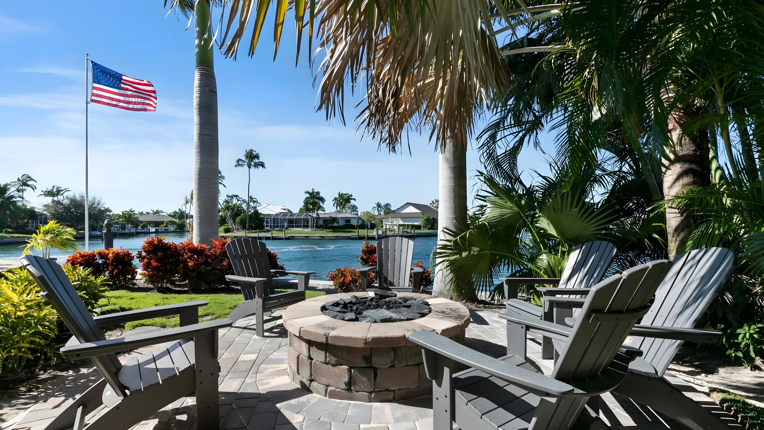 Wander Marco Island Tides #42