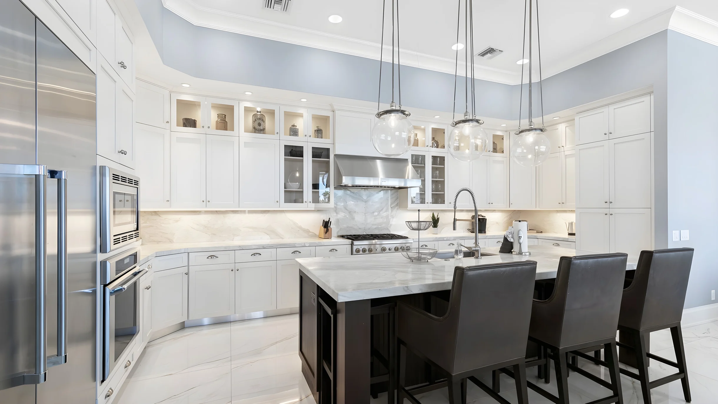 Wander Marco Island Tides #21