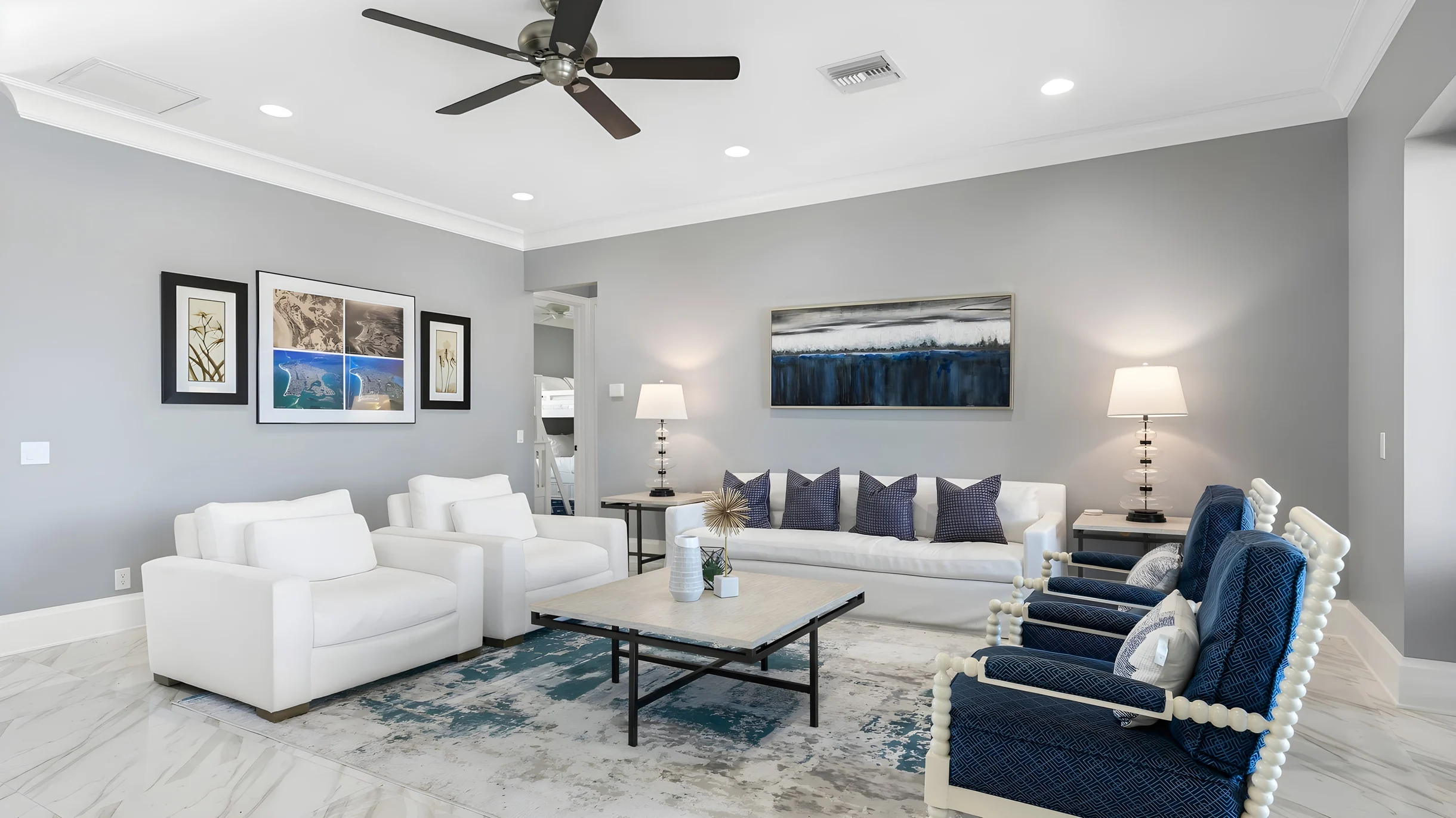 Wander Marco Island Tides #33