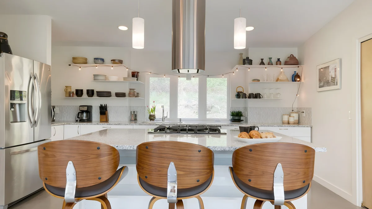 Wander Stockbridge Valley