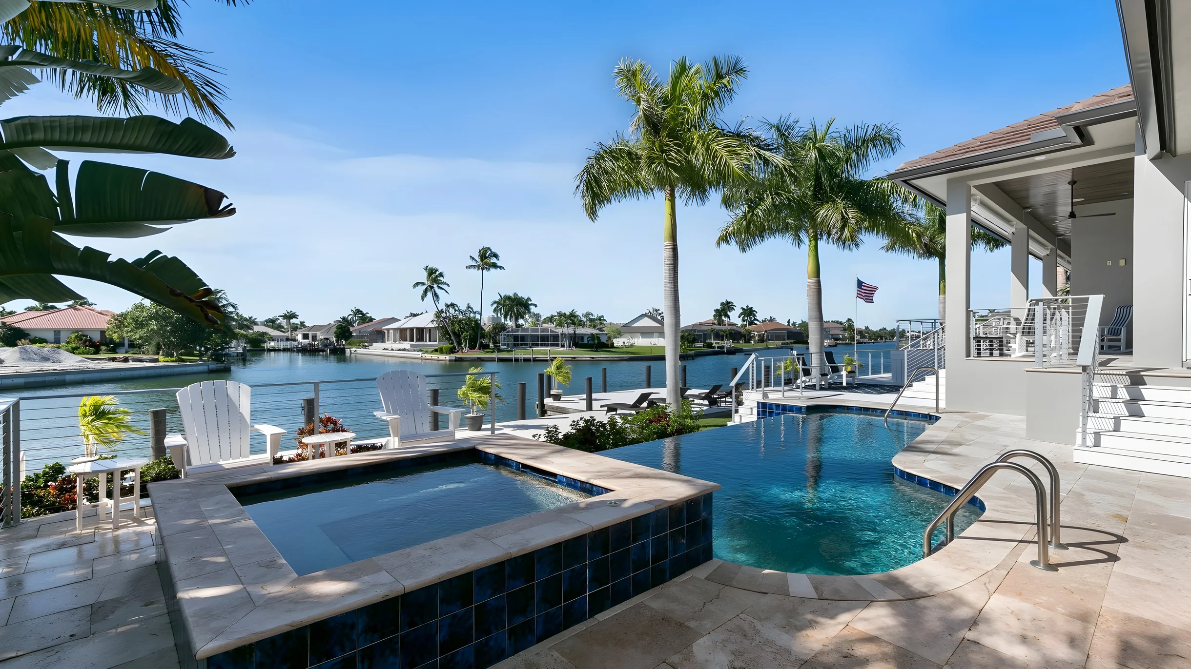 Wander Marco Island Tides #31