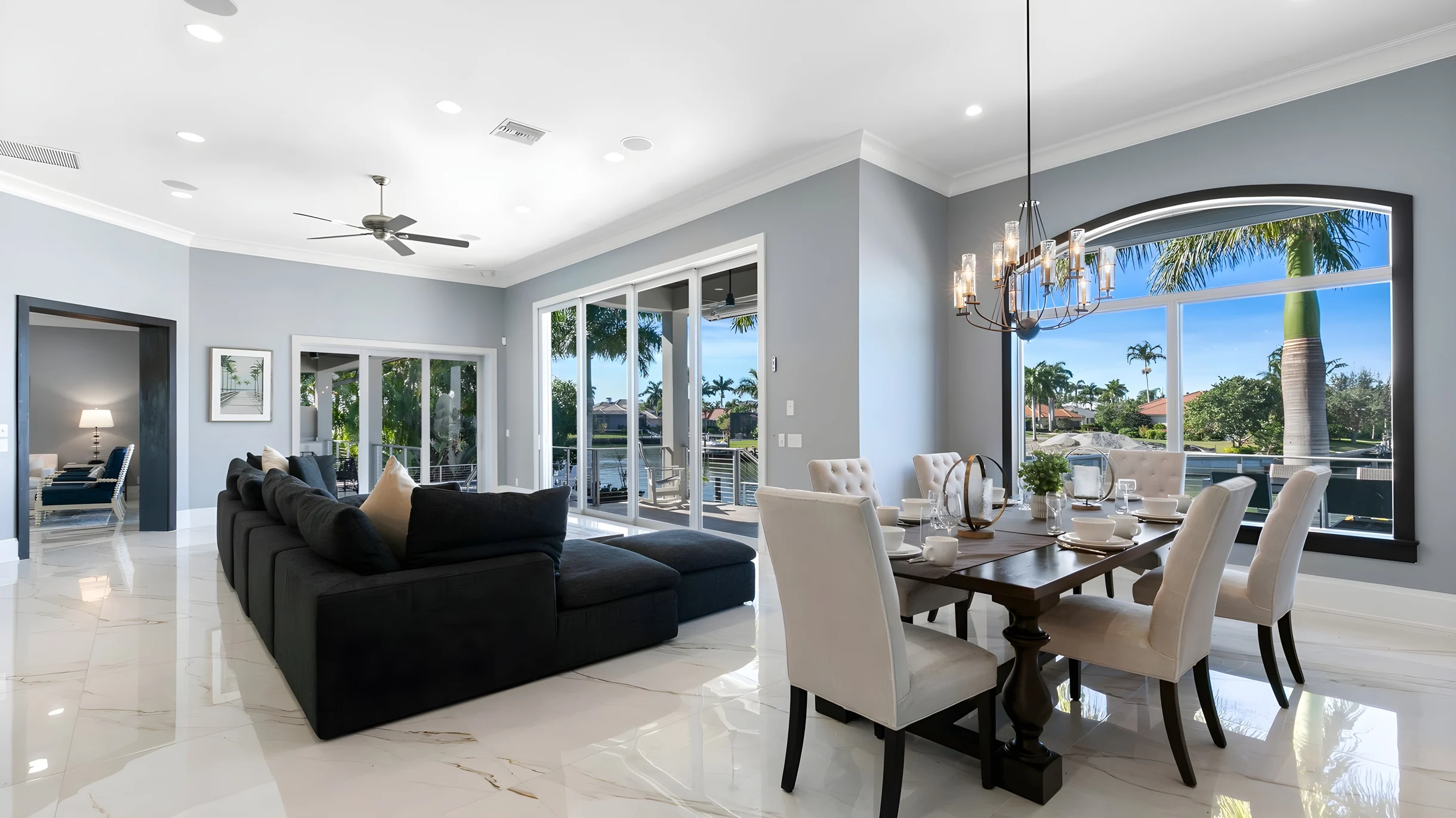 Wander Marco Island Tides #27