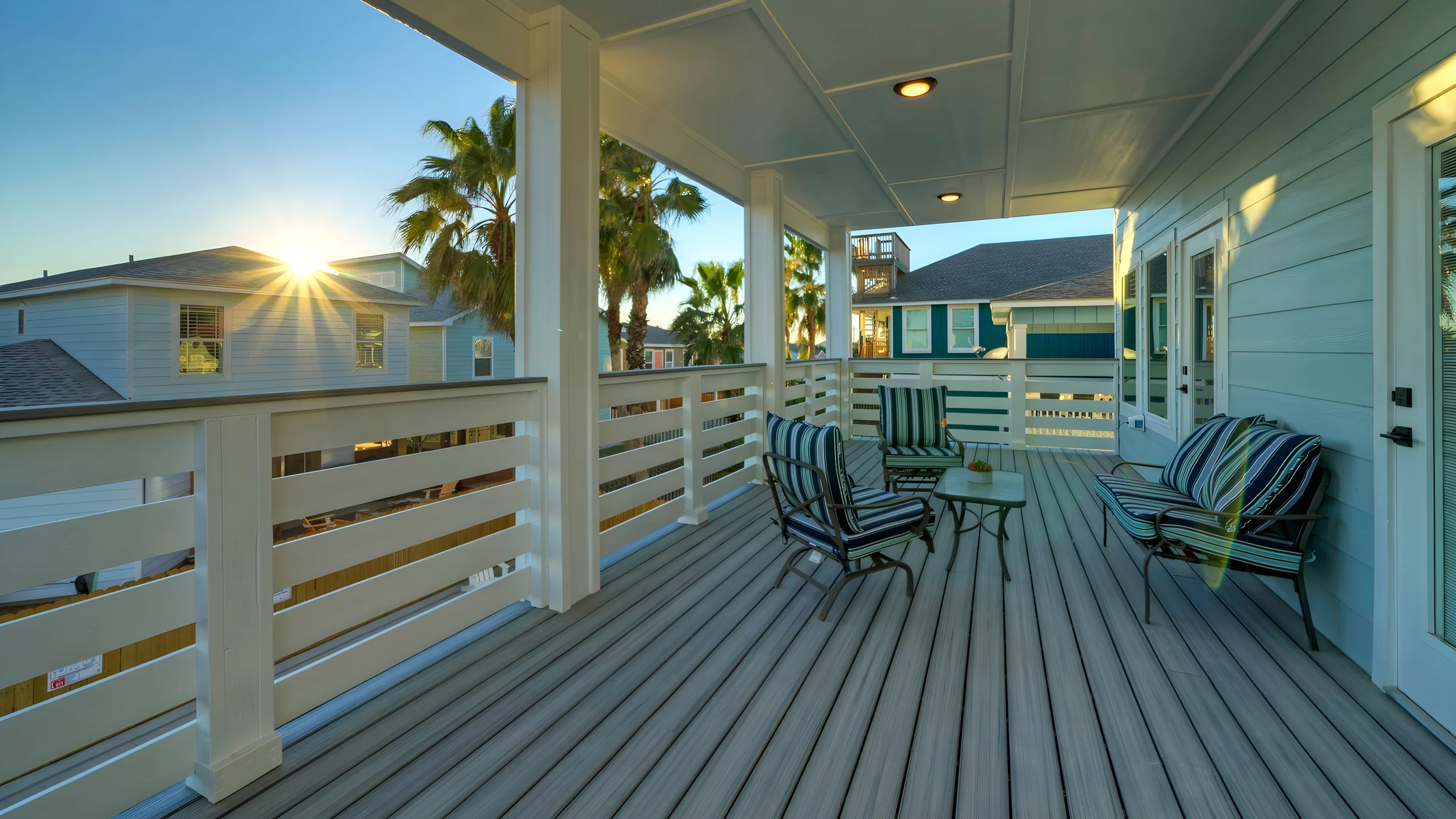 Wander Port Aransas Shores #25