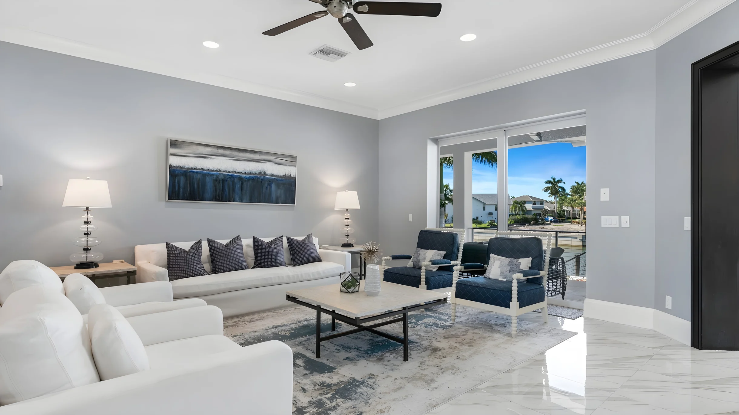 Wander Marco Island Tides #22