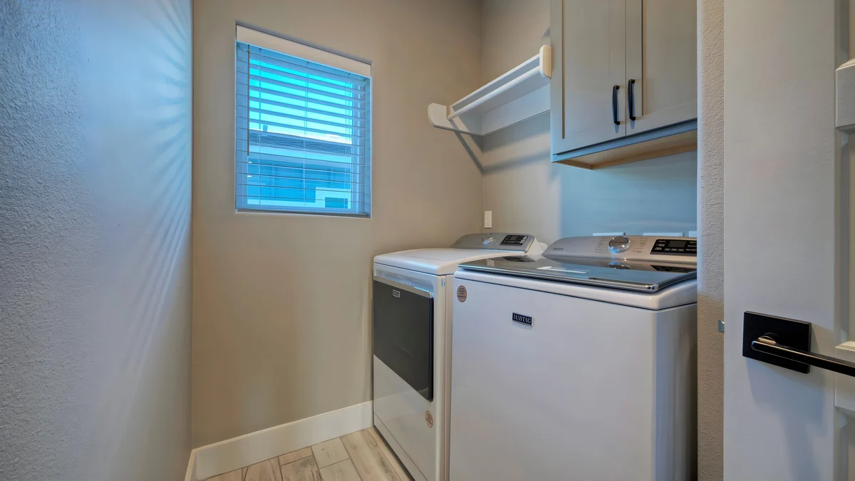 Wander Port Aransas Shores