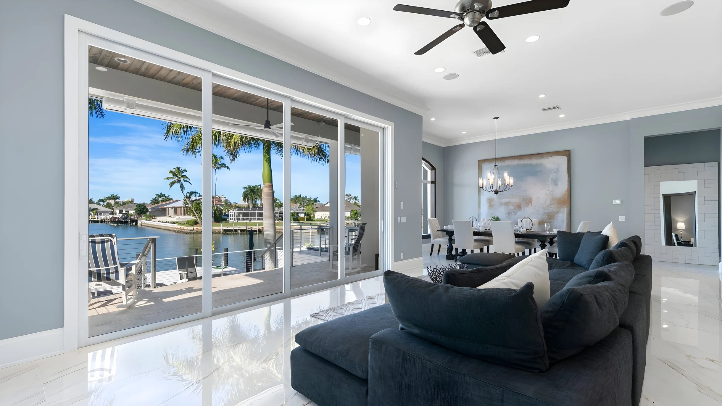 Wander Marco Island Tides #14