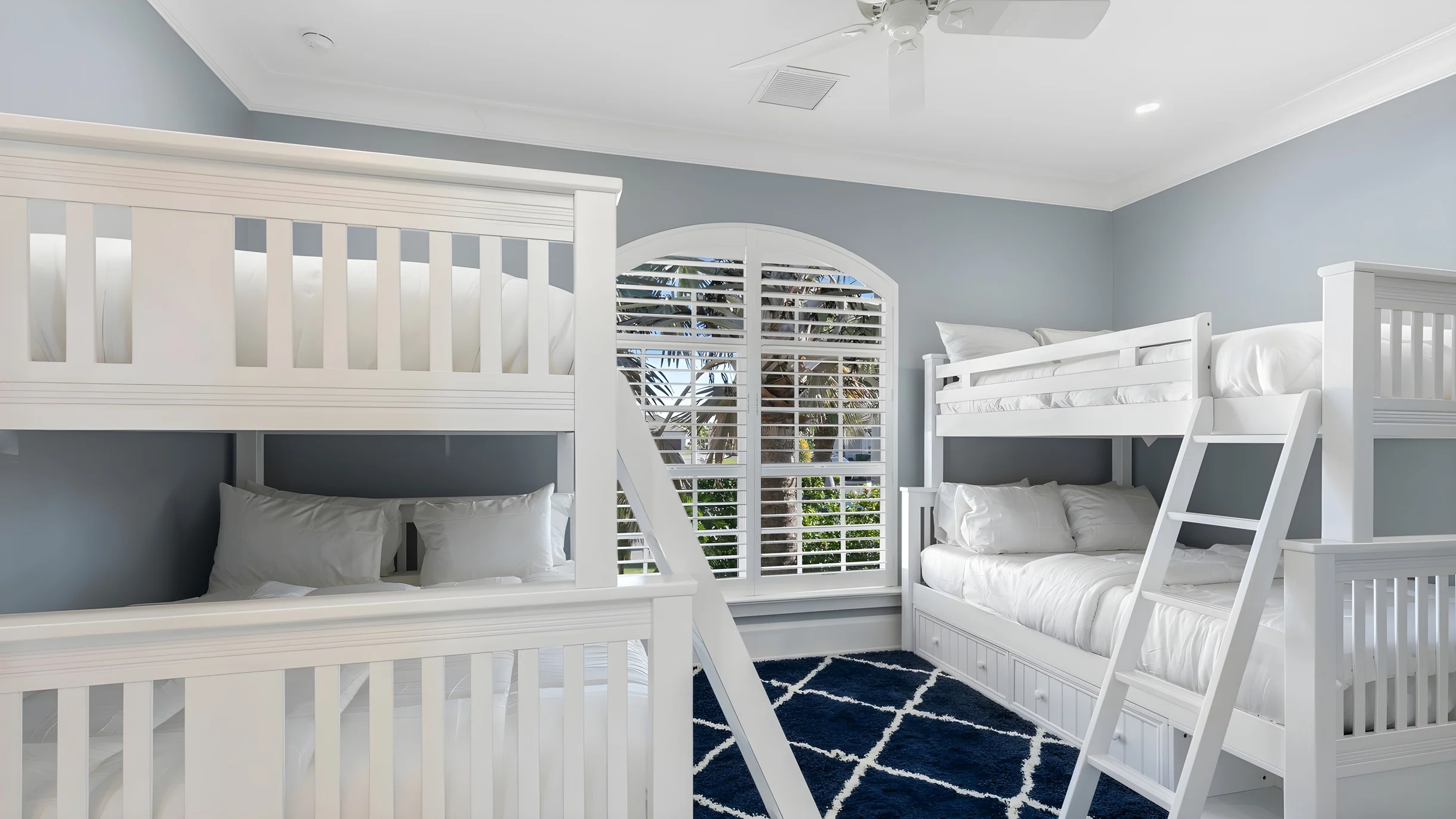 Wander Marco Island Tides #13