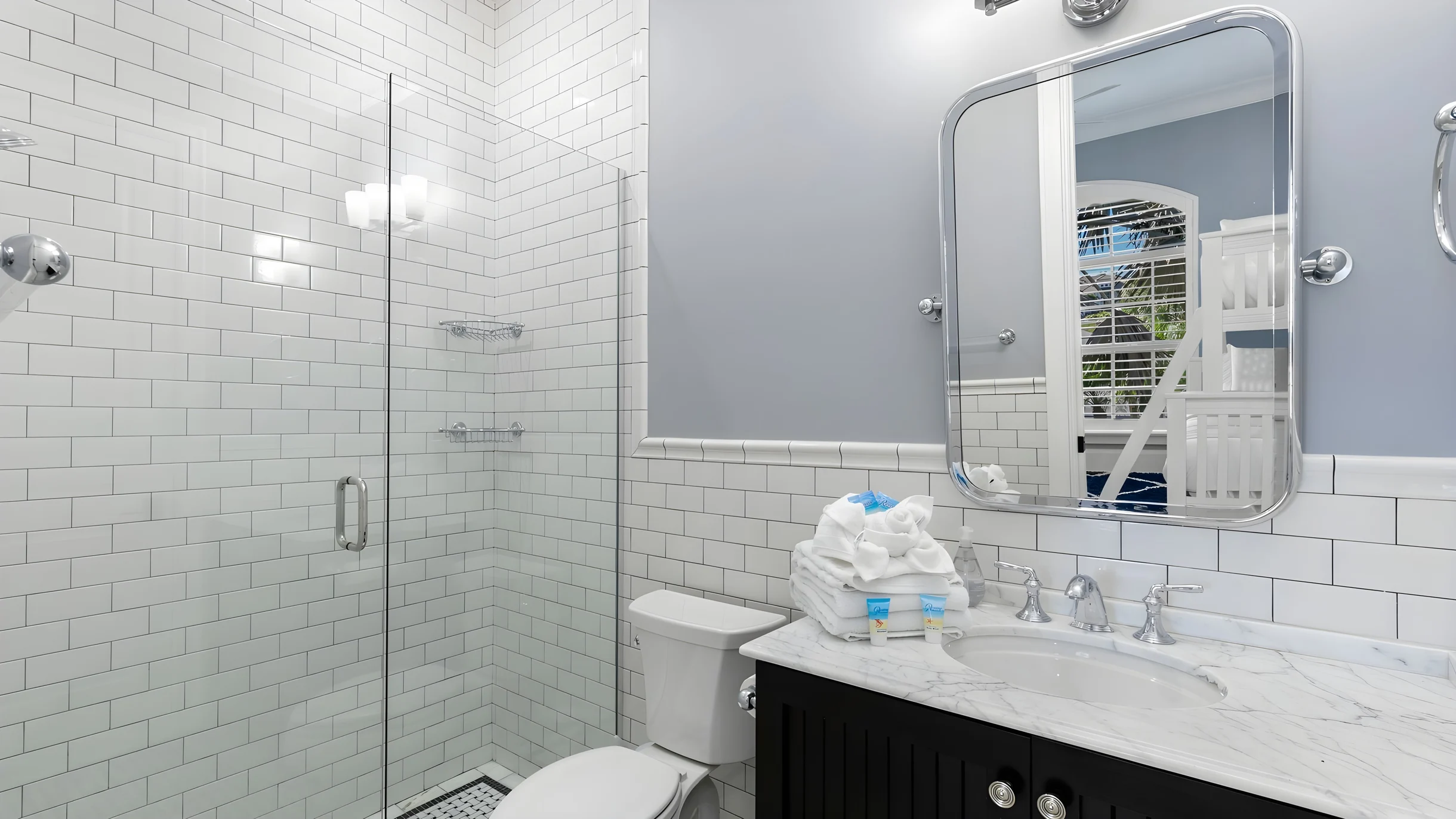 Wander Marco Island Tides #16