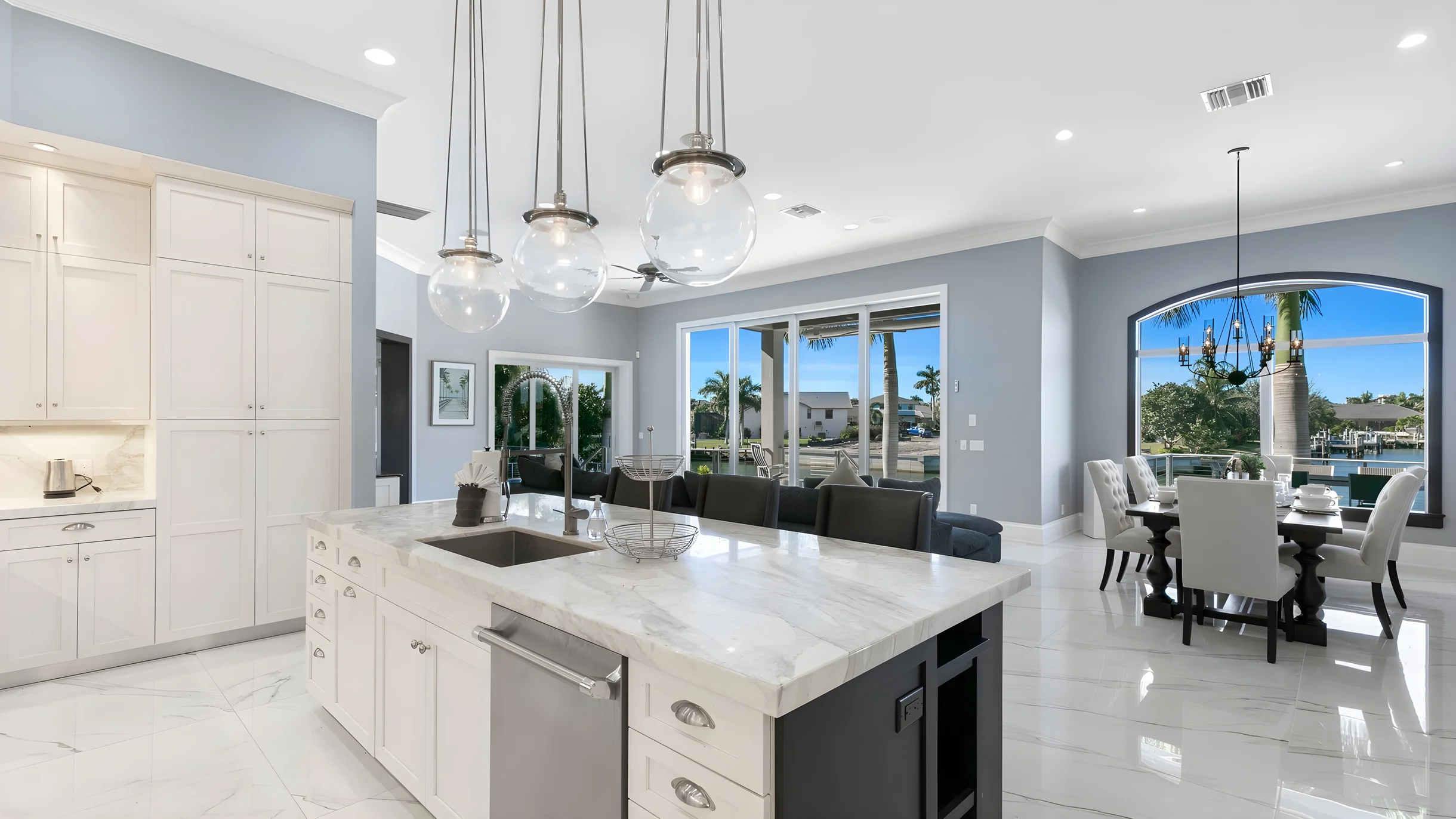 Wander Marco Island Tides #25