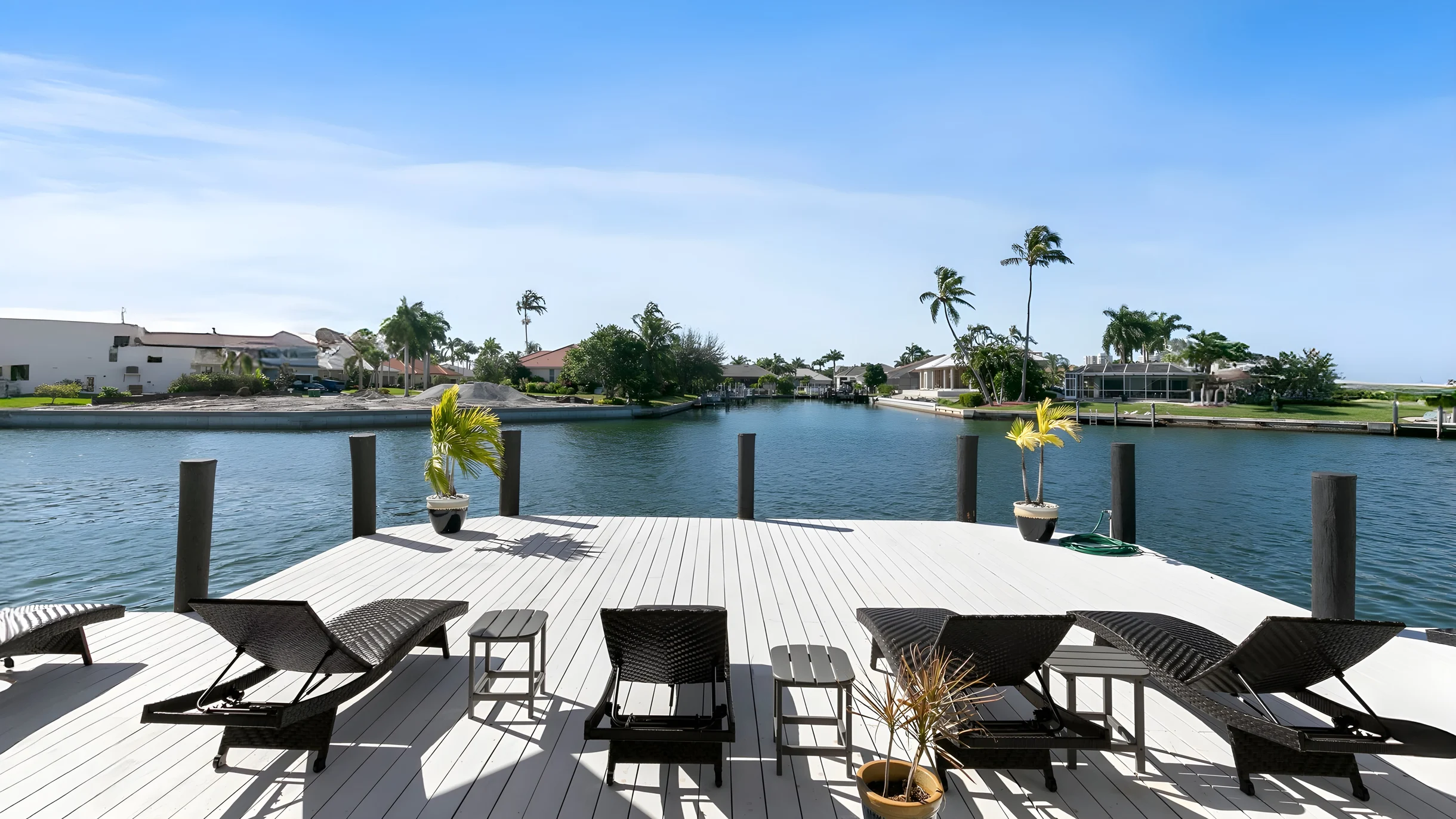 Wander Marco Island Tides #32