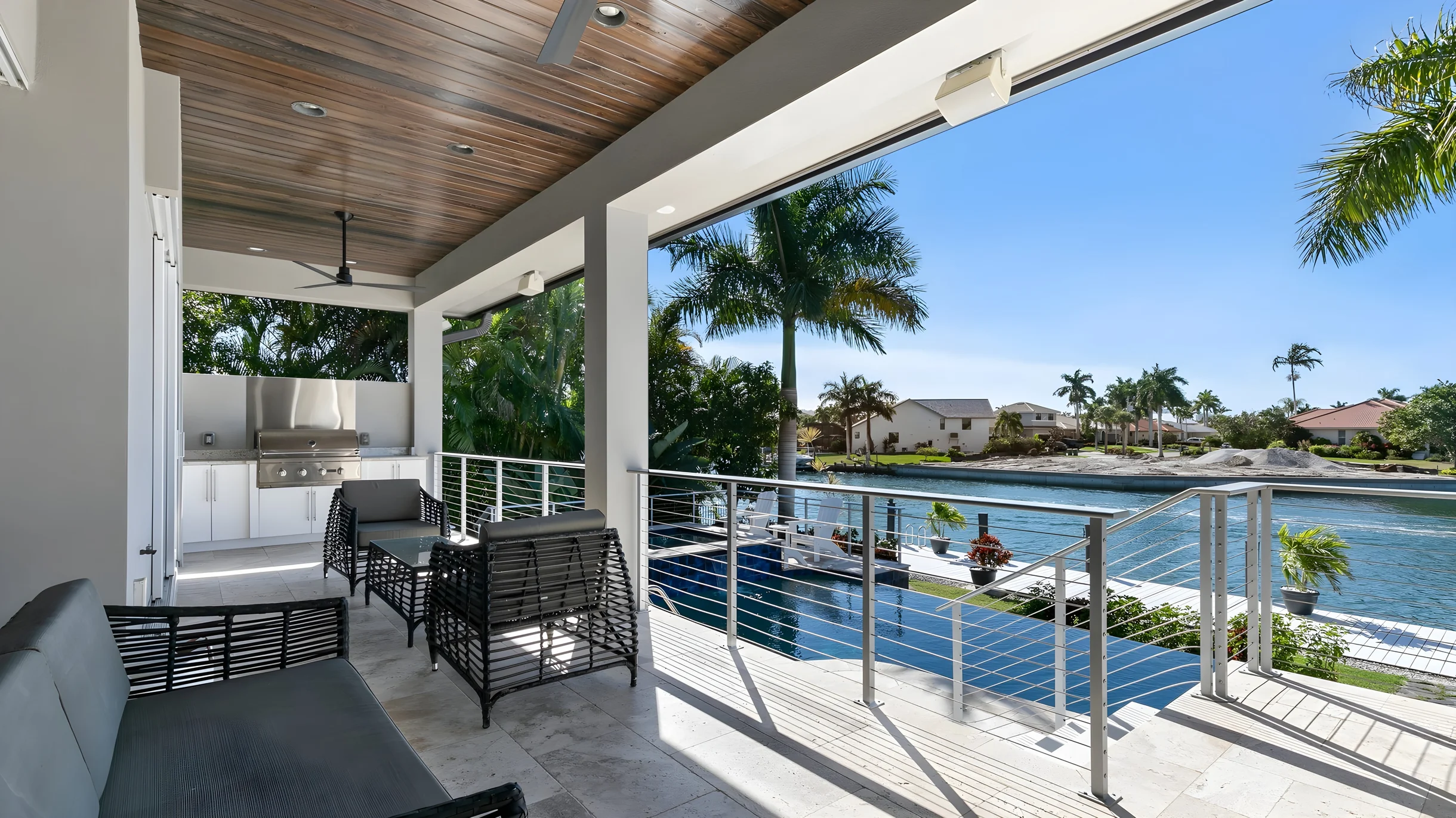 Wander Marco Island Tides #43