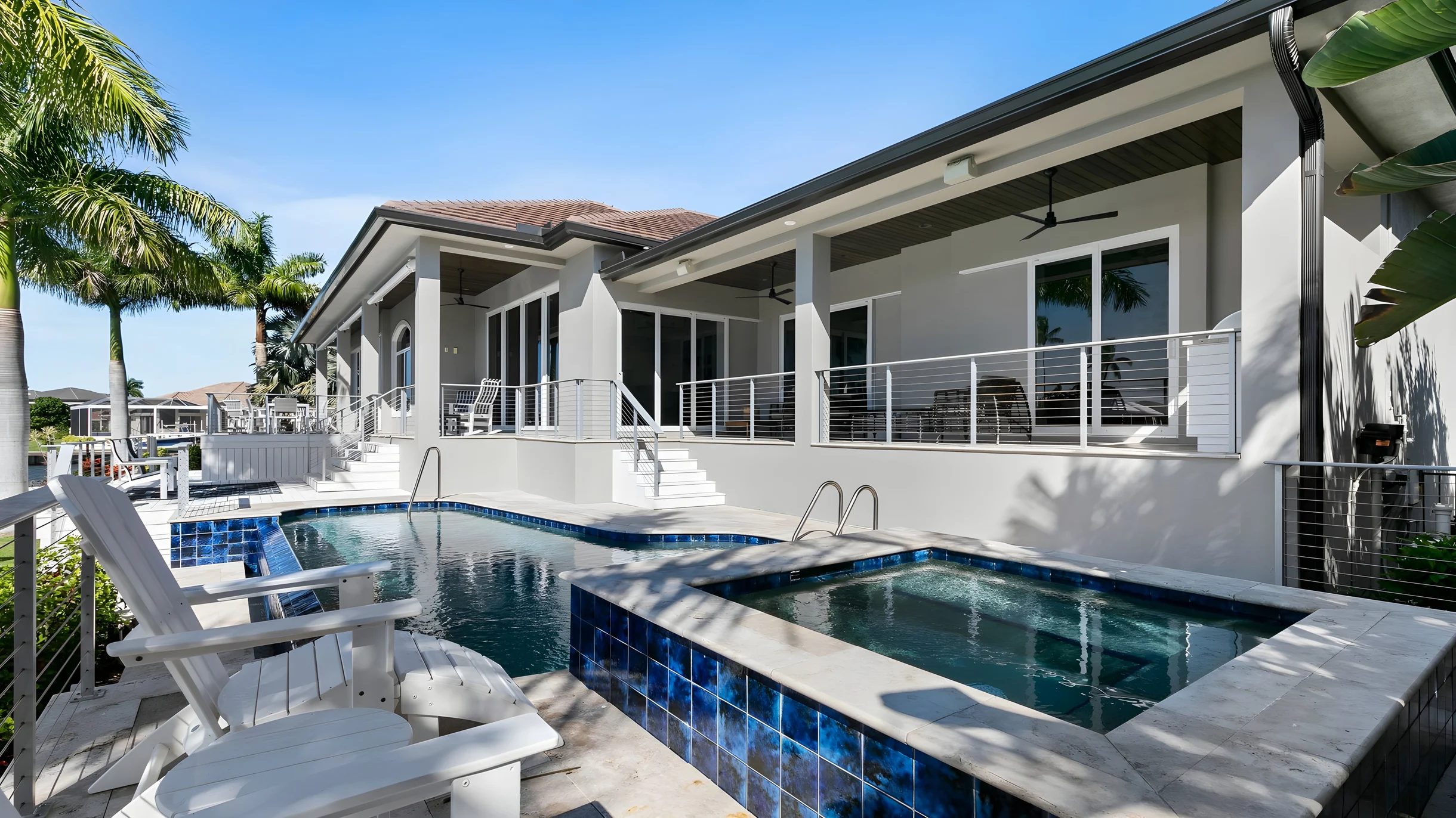 Wander Marco Island Tides #41