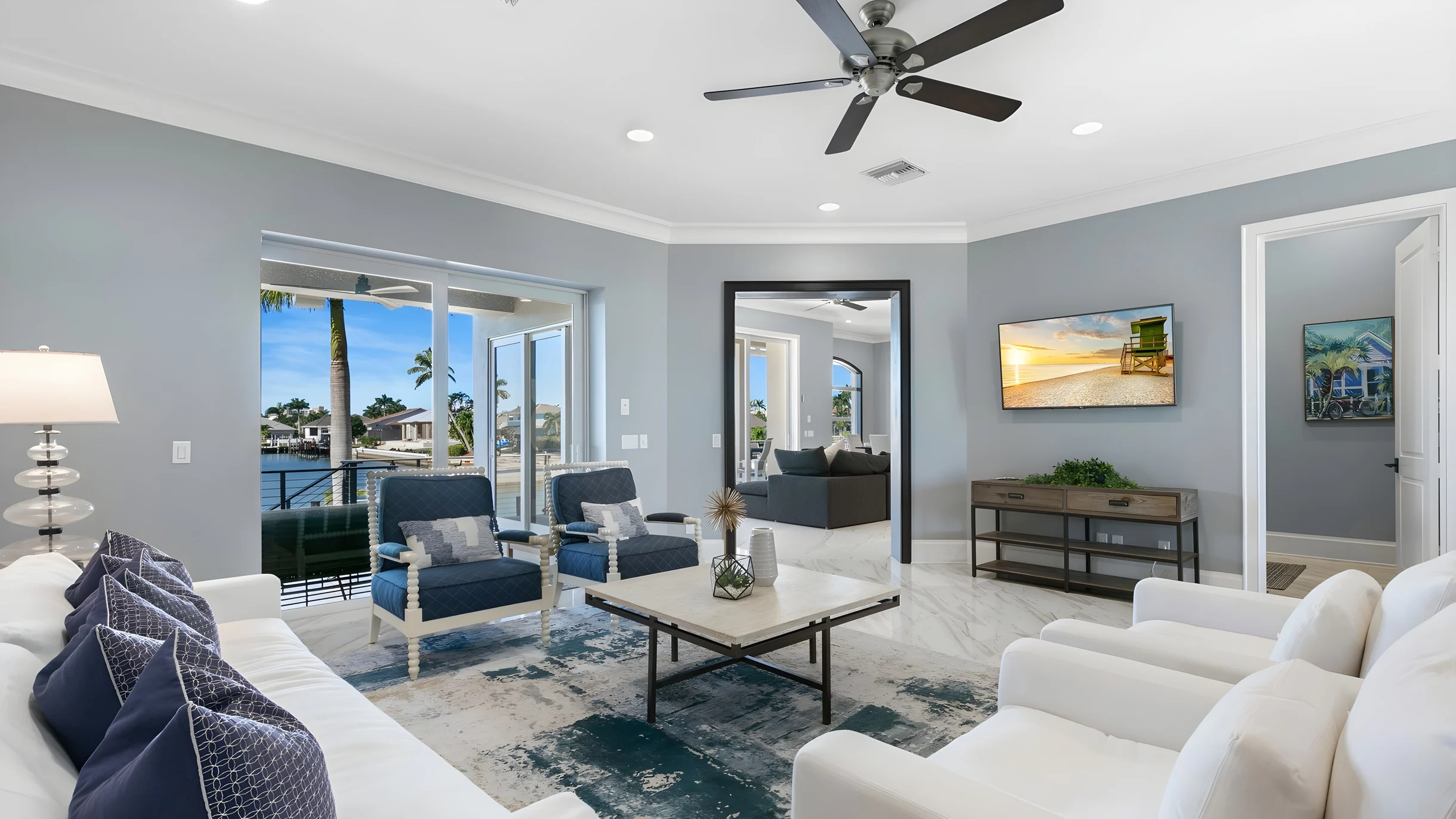 Wander Marco Island Tides #28