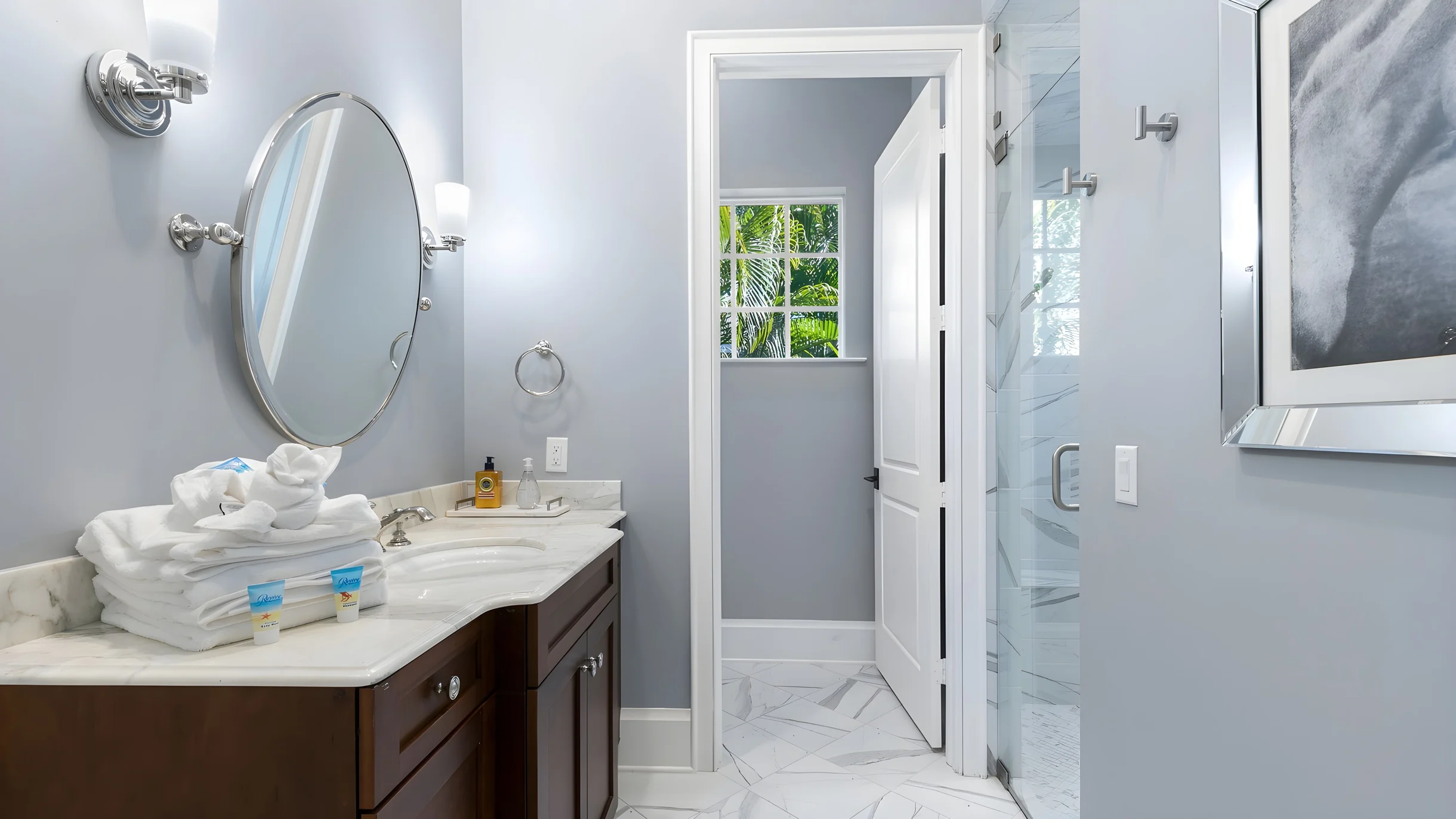 Wander Marco Island Tides #23