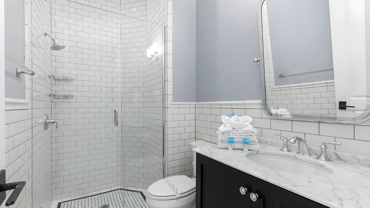 Wander Marco Island Tides