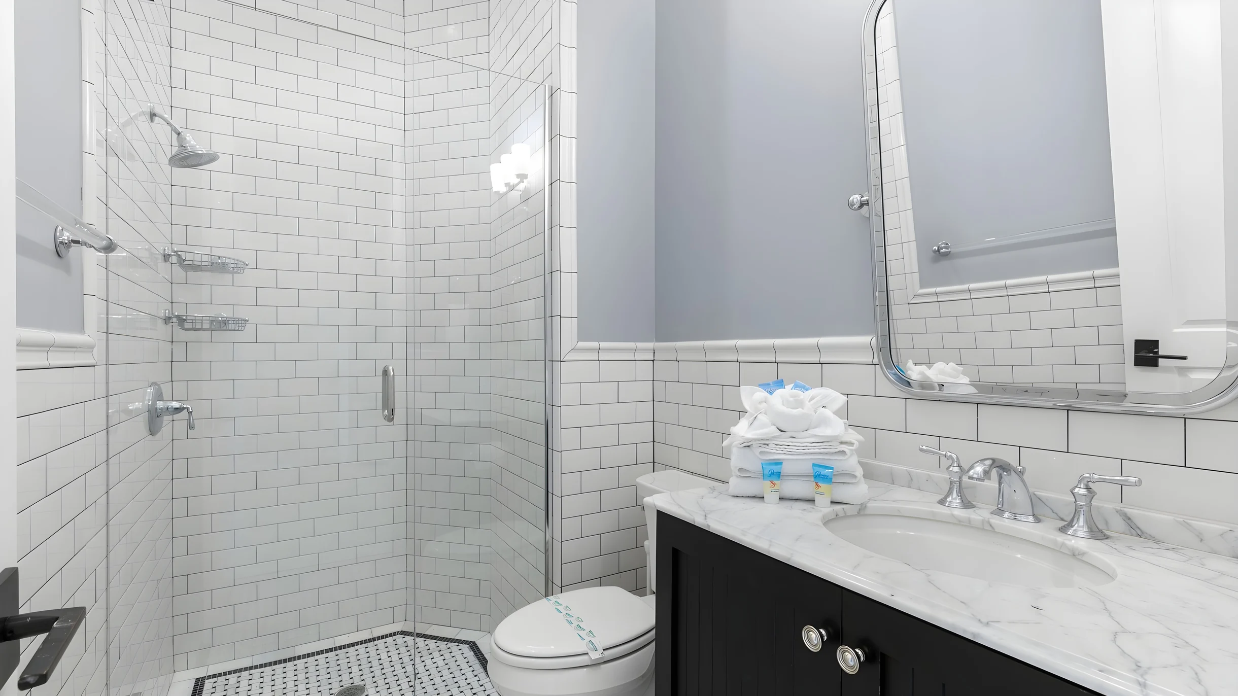 Wander Marco Island Tides #15