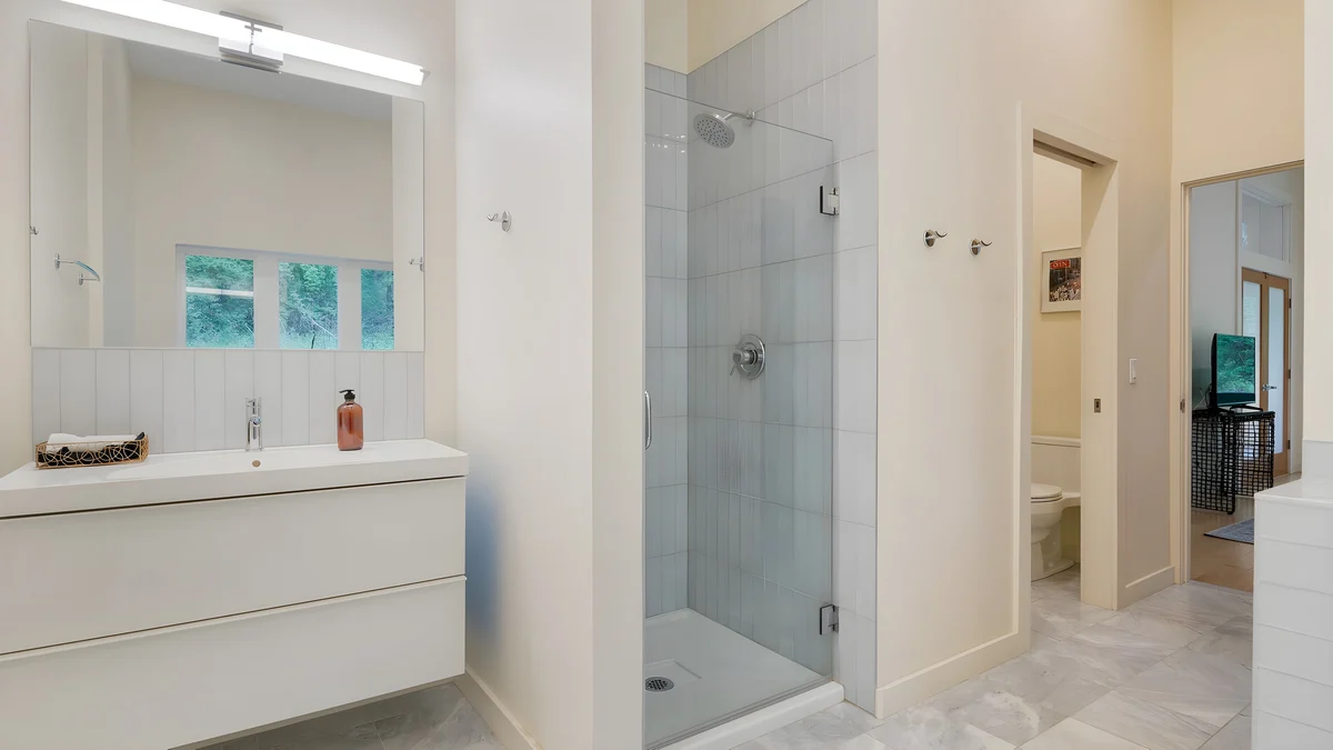 Wander Stockbridge Valley