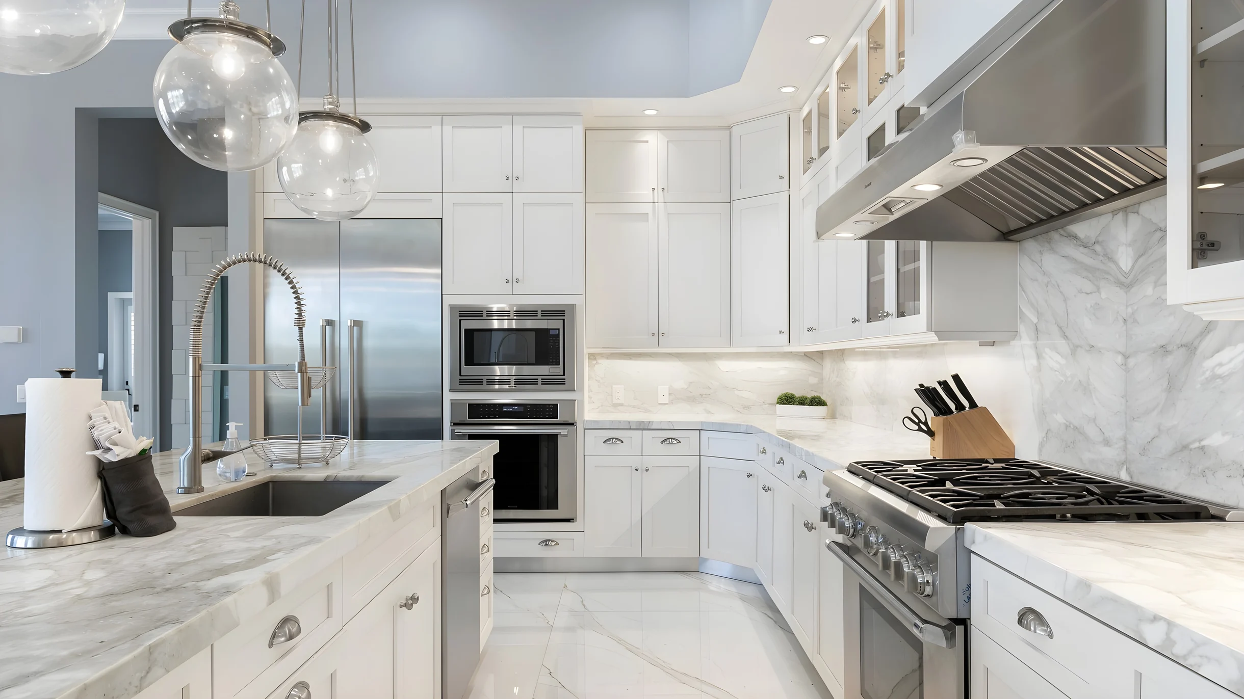 Wander Marco Island Tides #35