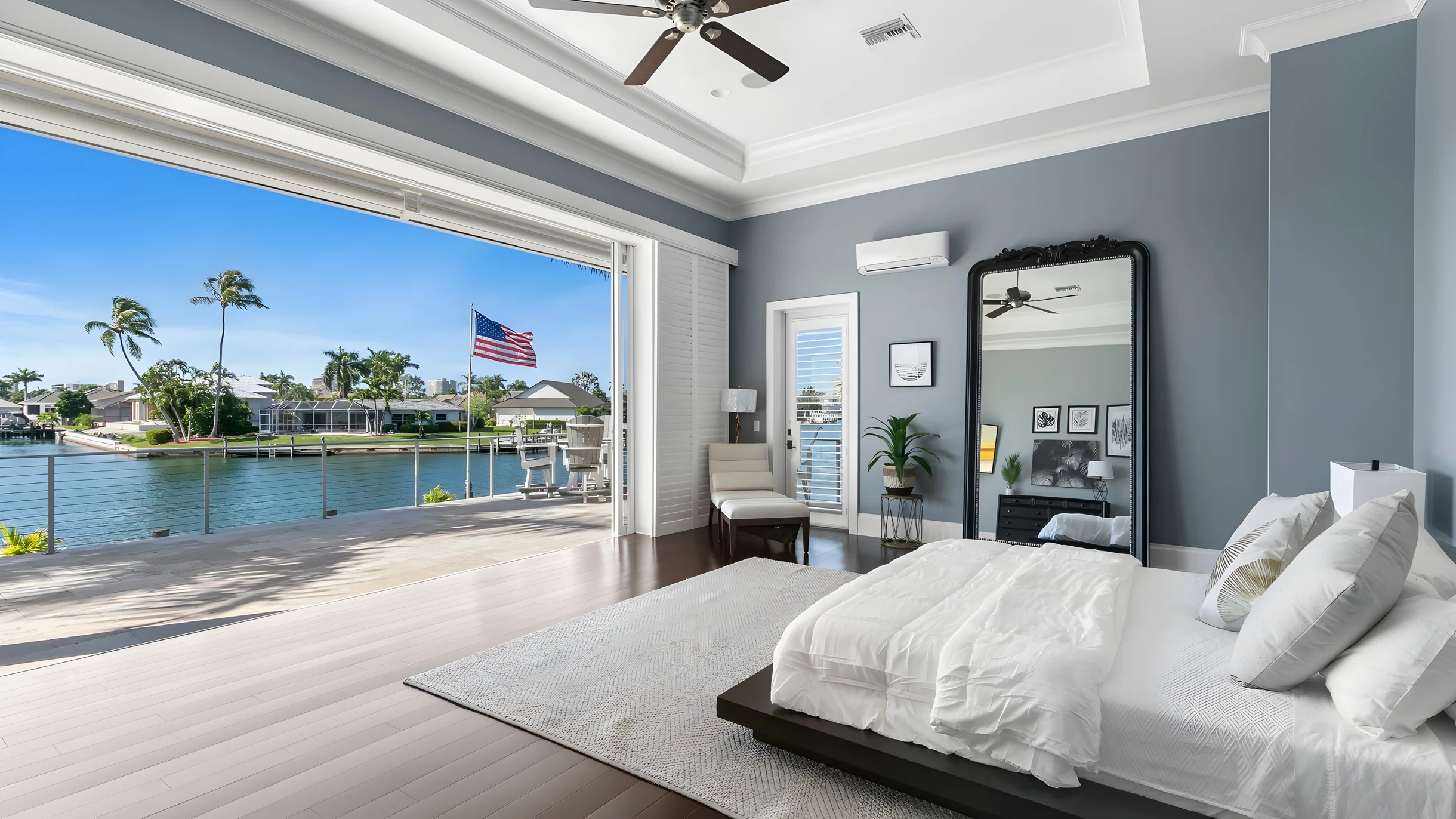 Wander Marco Island Tides #24