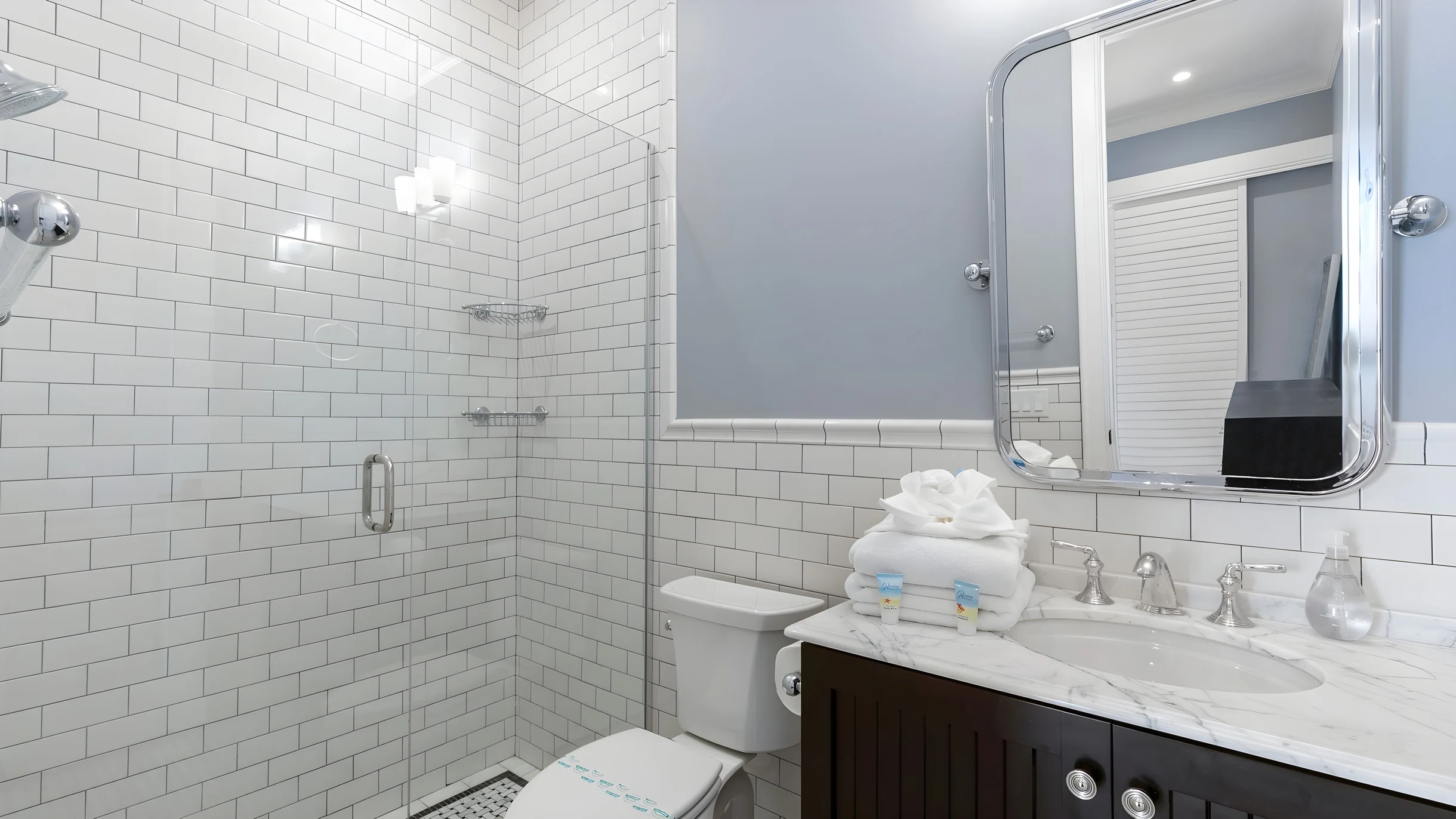 Wander Marco Island Tides #12