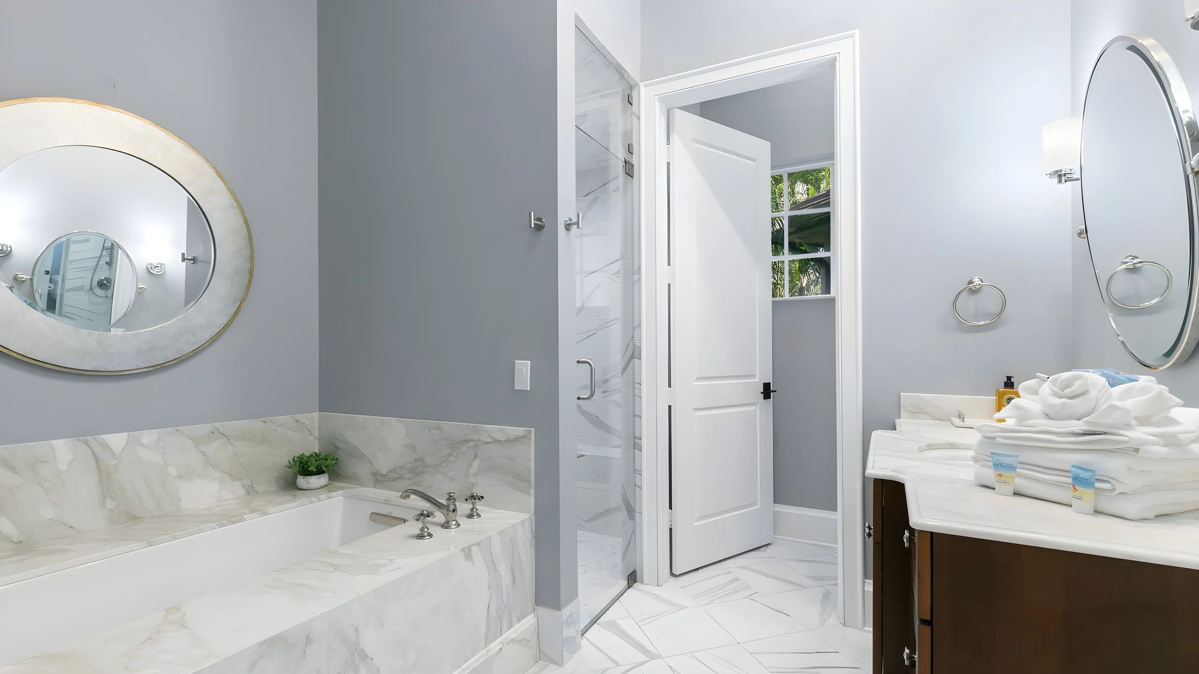 Wander Marco Island Tides #11