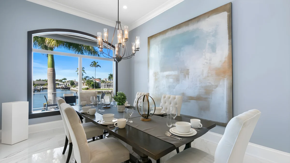 Wander Marco Island Tides