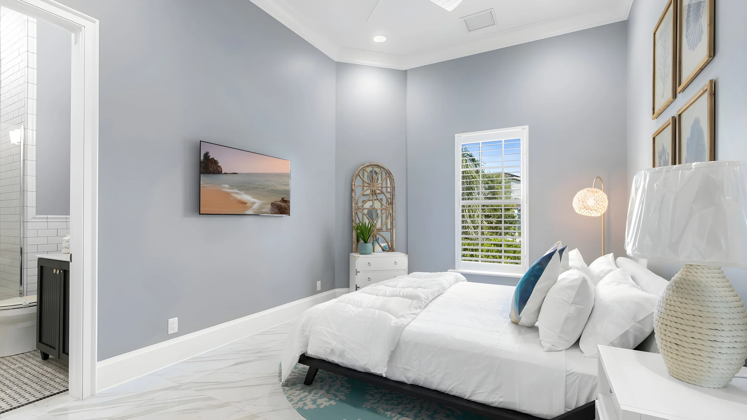 Wander Marco Island Tides #7