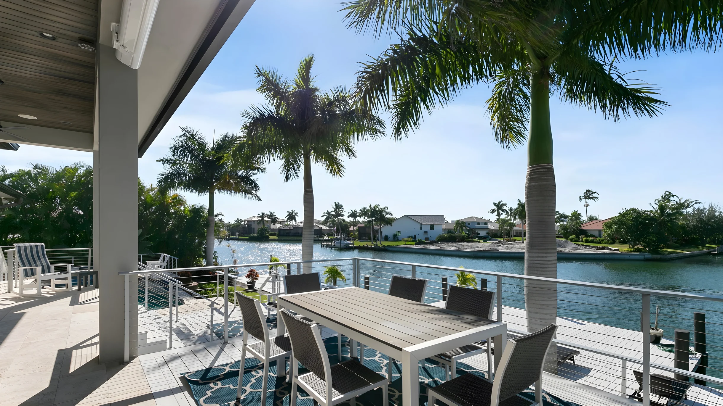 Wander Marco Island Tides #37