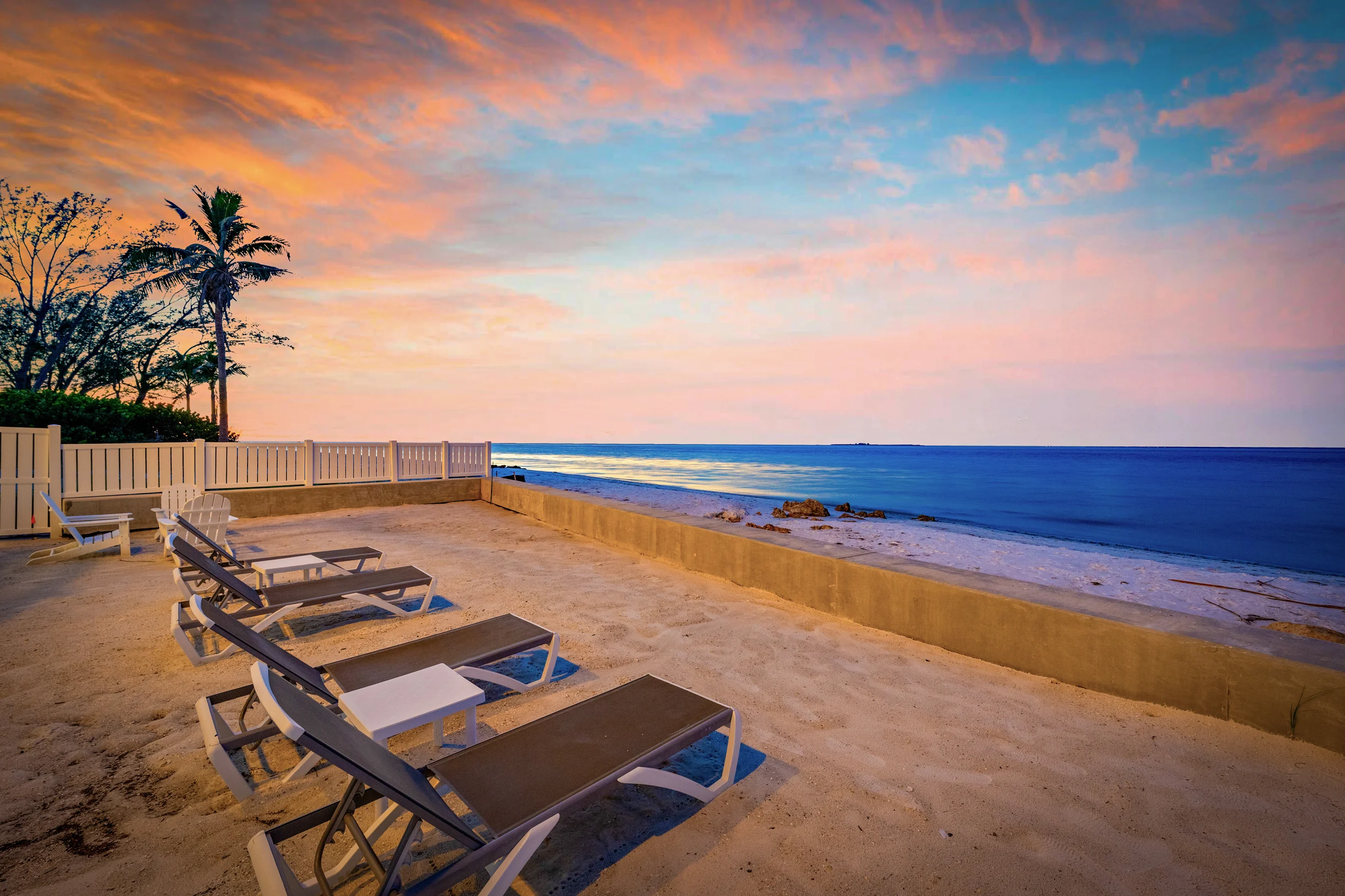 Wander Serendipity Breeze #43