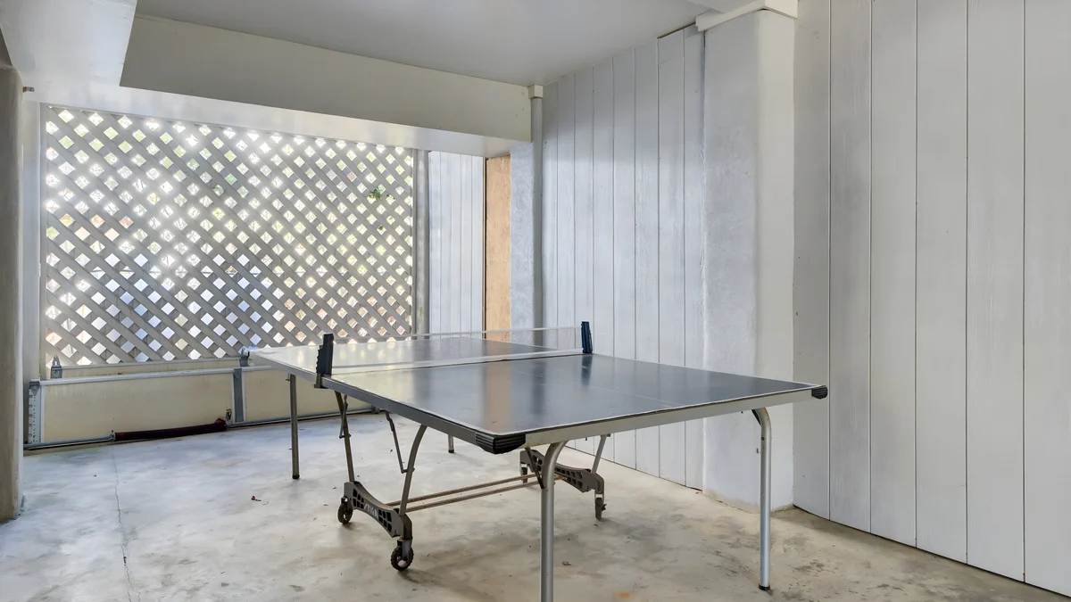 Wander Isle Palms Haven