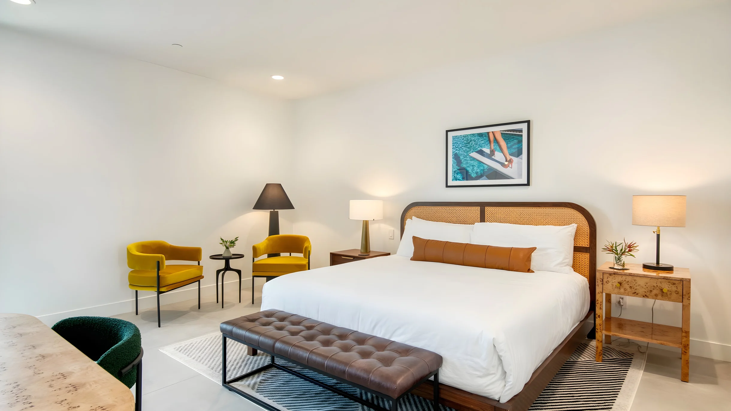 Wander La Quinta Palms #33