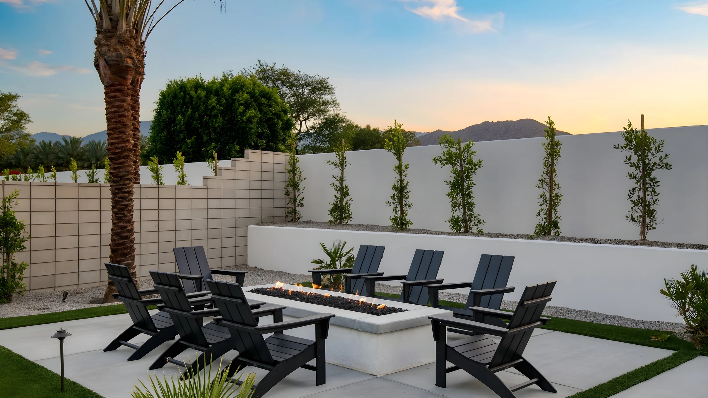 Wander La Quinta Palms #48