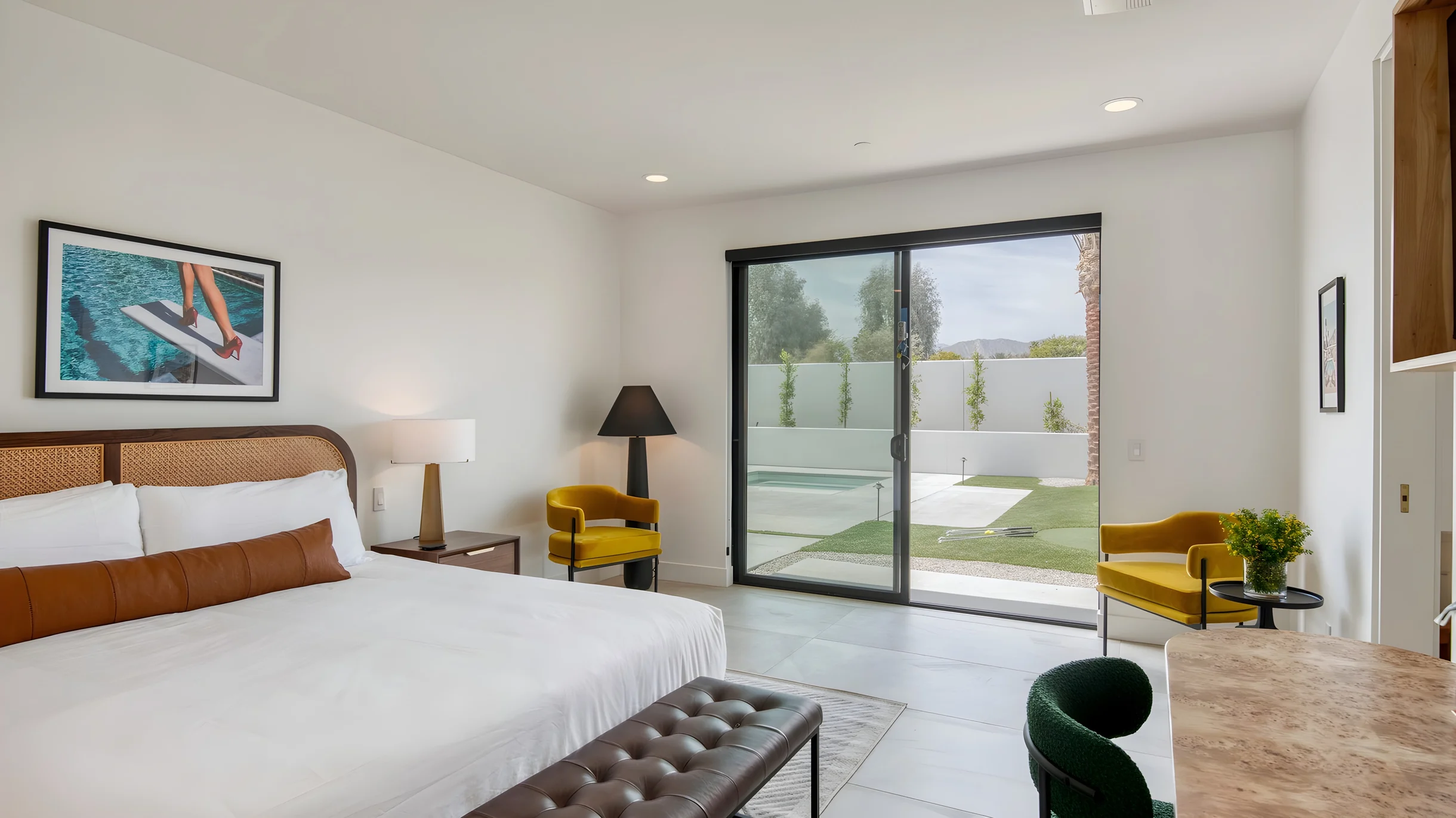 Wander La Quinta Palms #17