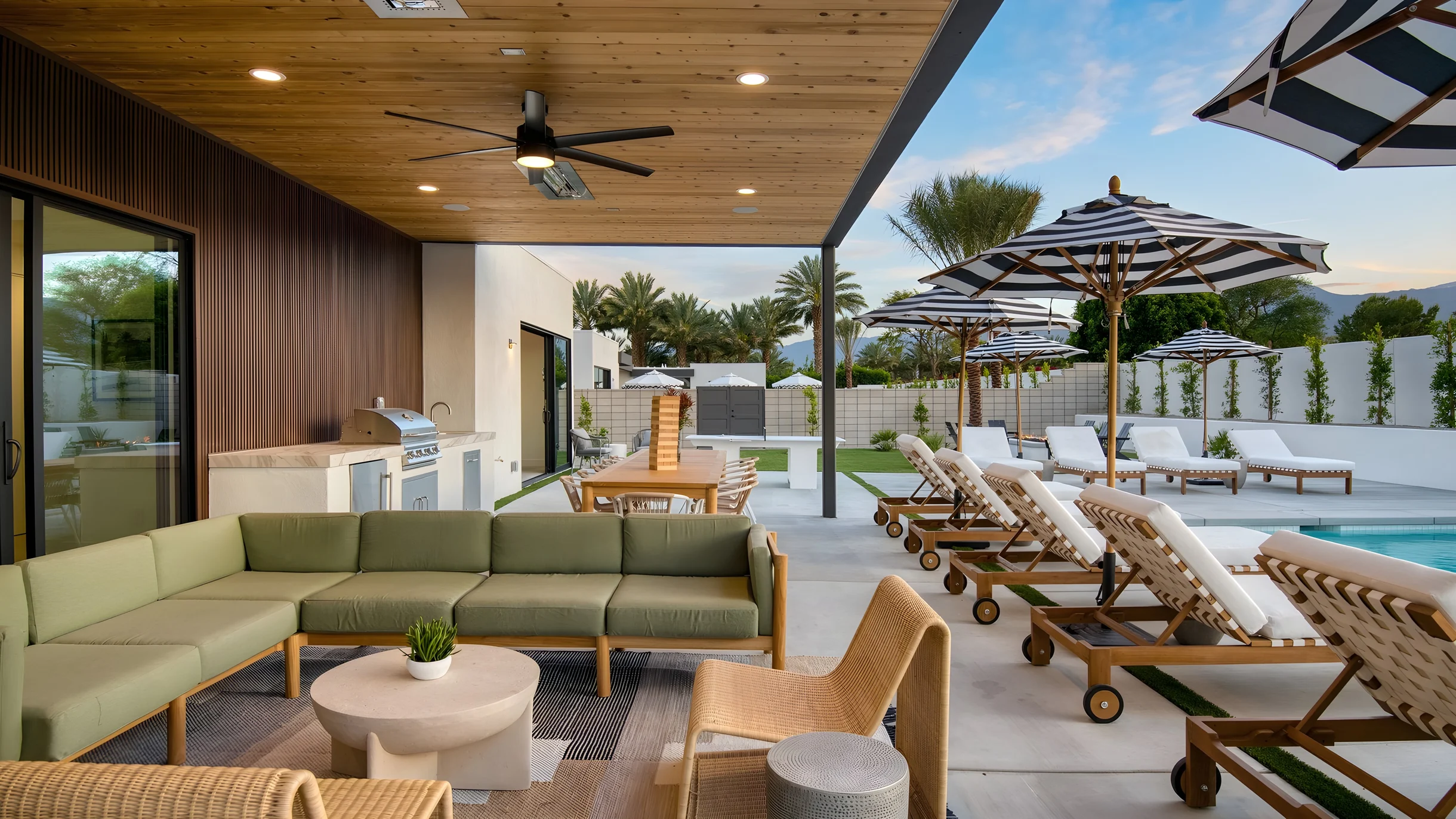 Wander La Quinta Palms #26