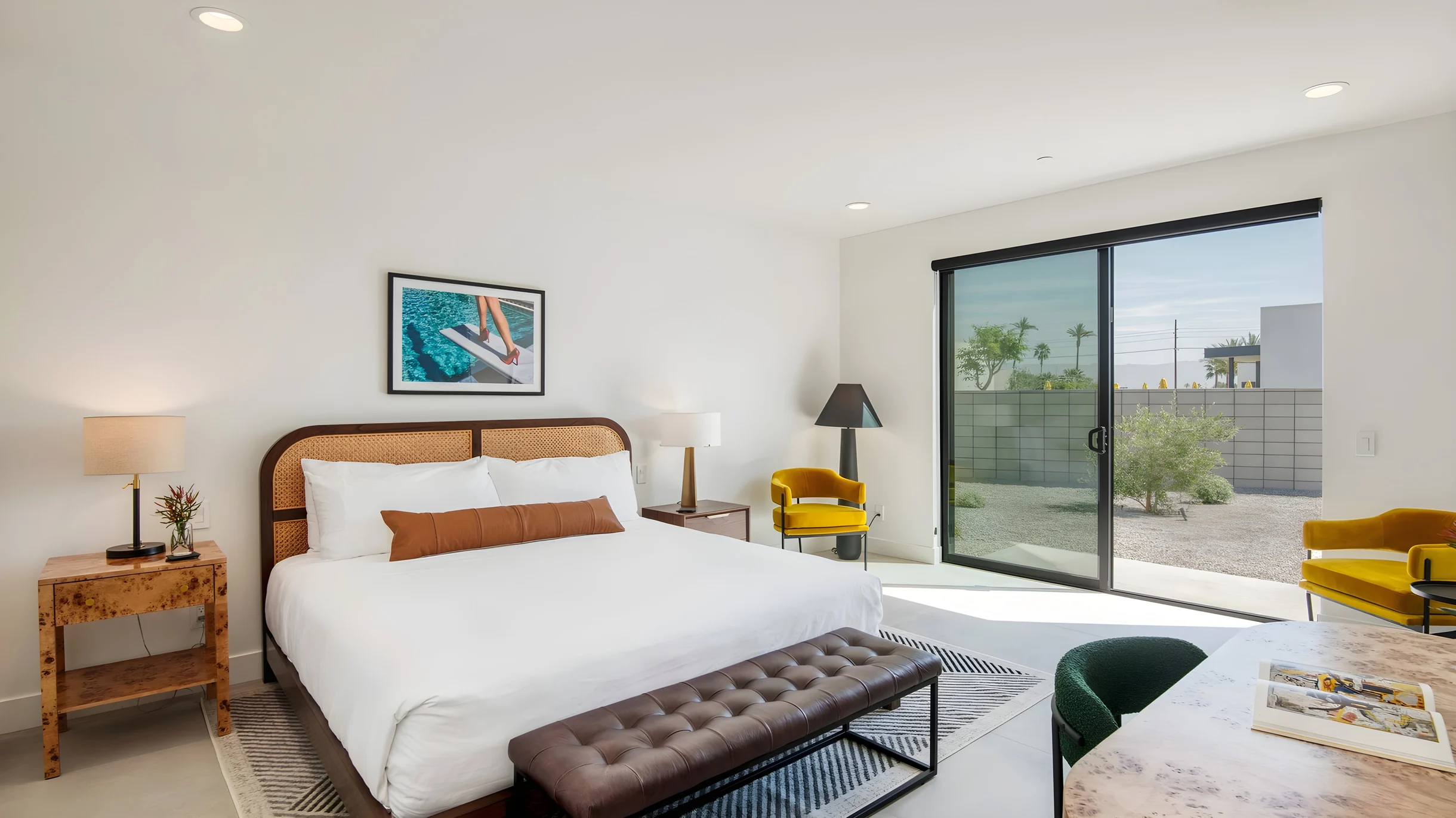 Wander La Quinta Palms #6