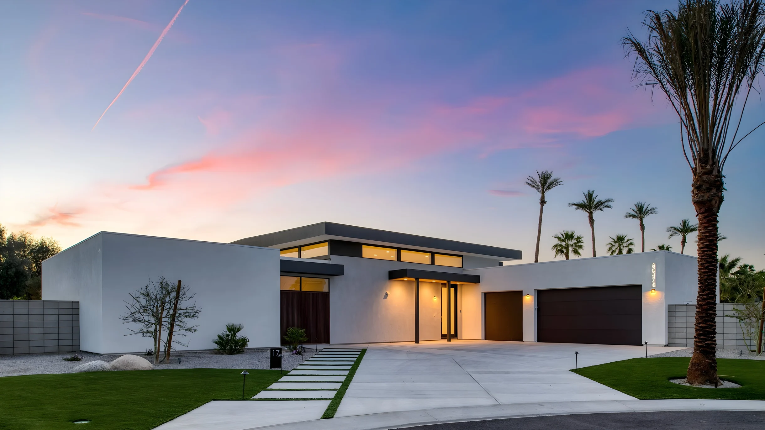 Wander La Quinta Palms #4