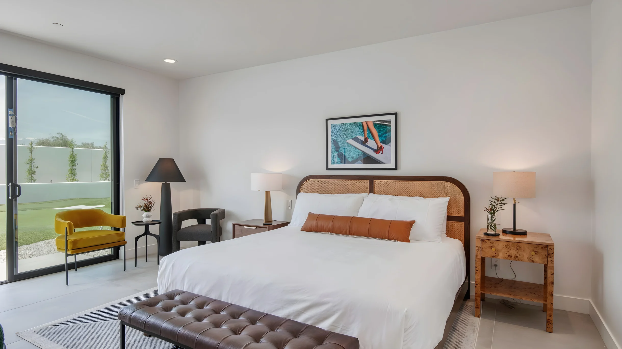 Wander La Quinta Palms #9