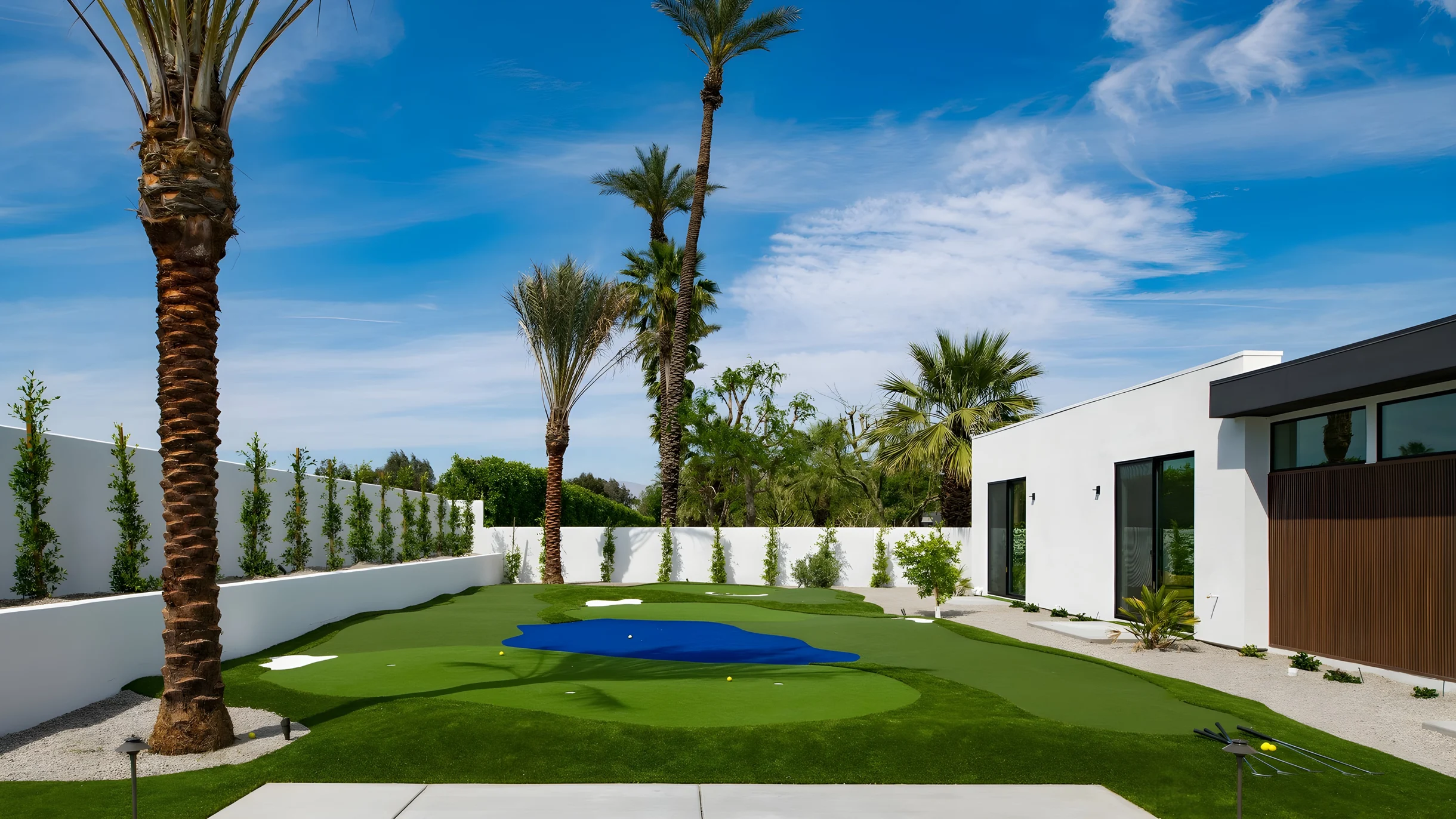 Wander La Quinta Palms #19